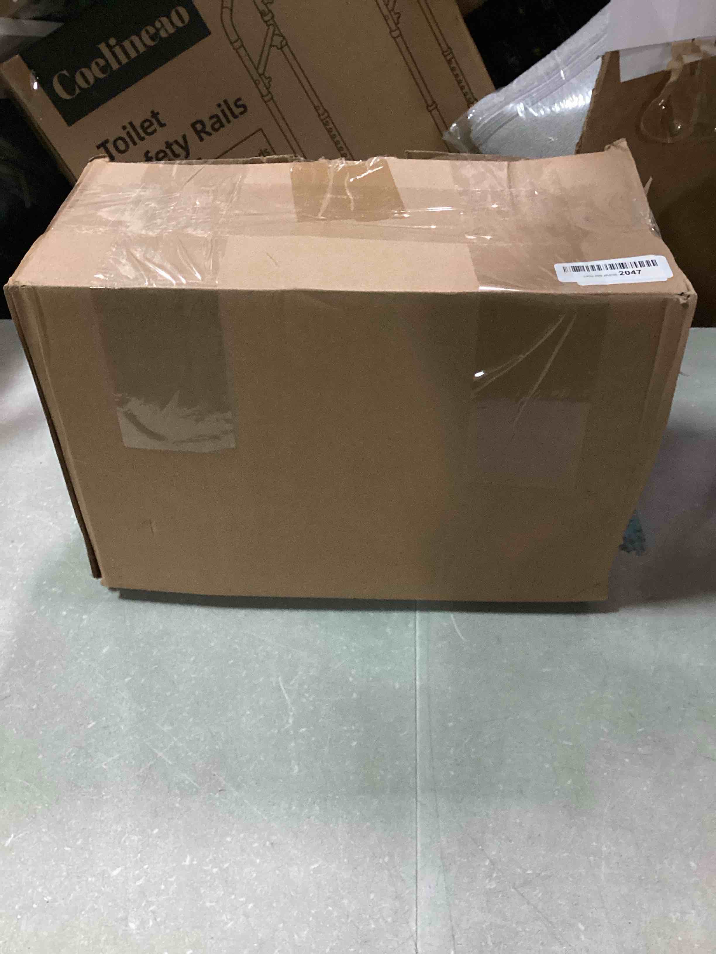 https://s3.amazonaws.com/lotting-images-prod/bidfta/RED6678646_1722347027911.jpeg