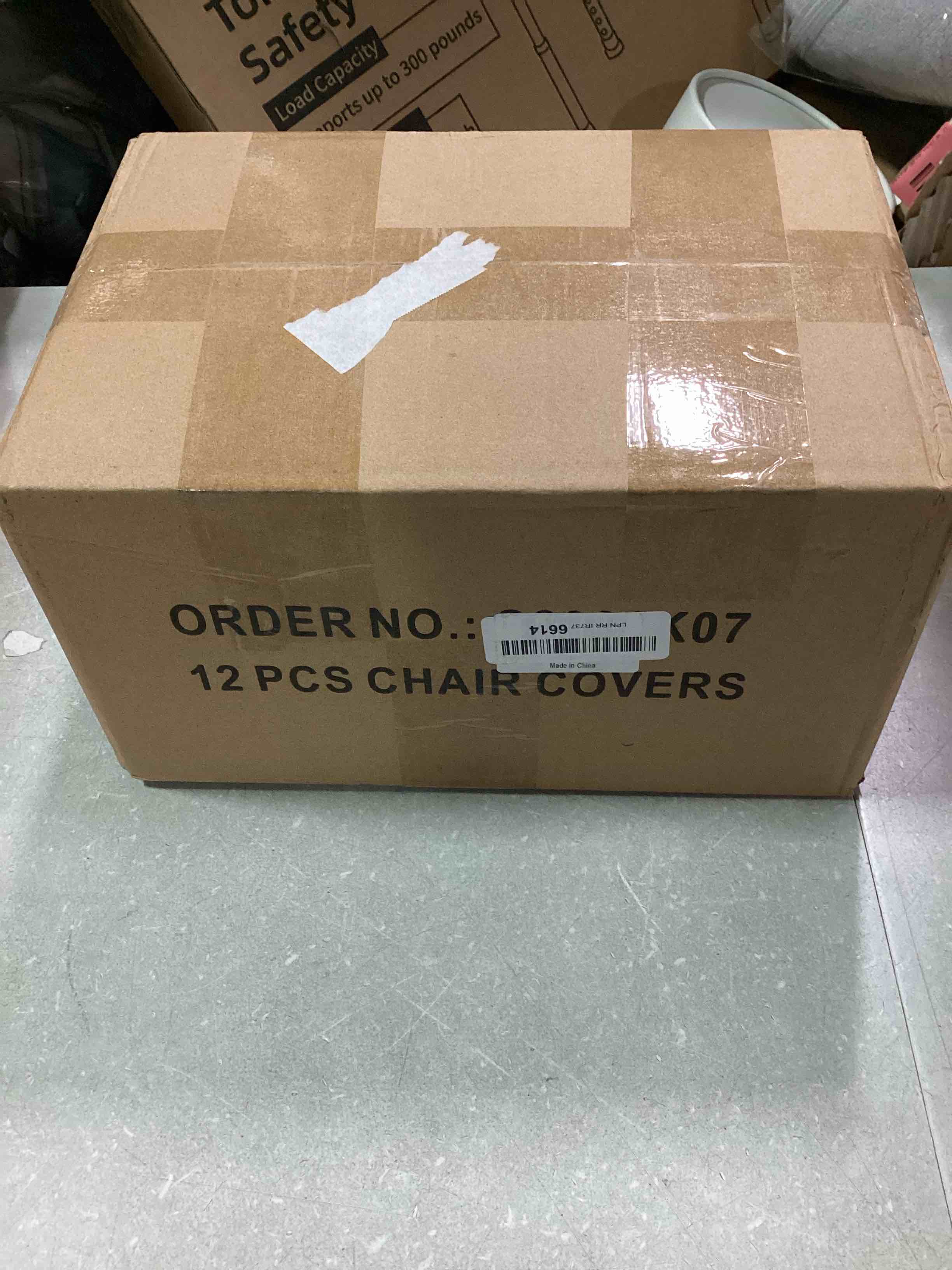 https://s3.amazonaws.com/lotting-images-prod/bidfta/RED6678659_1722349487575.jpeg