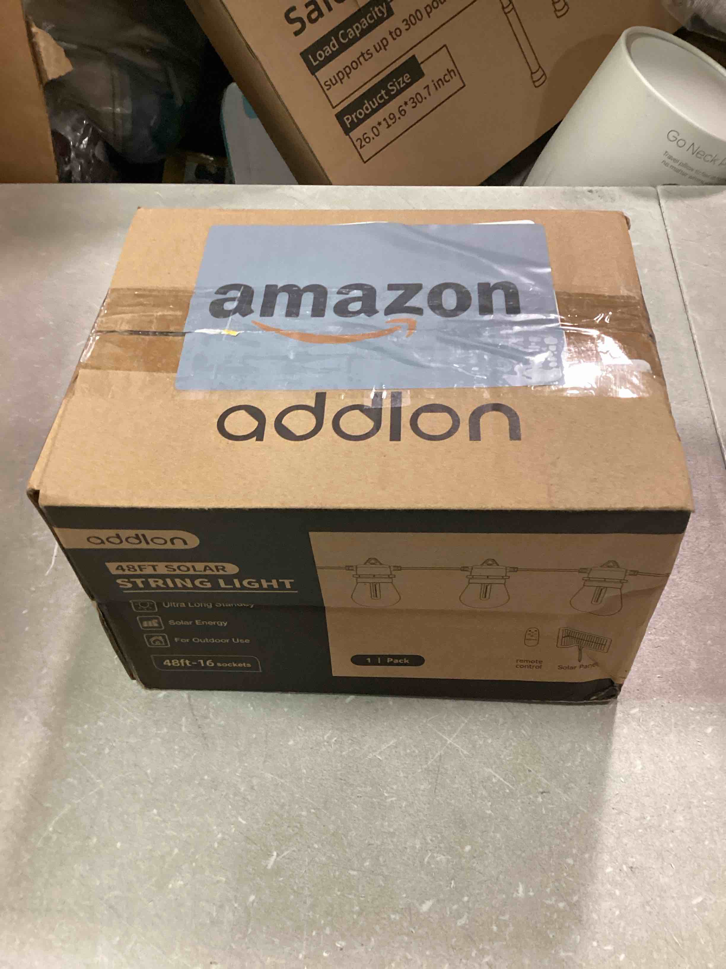 https://s3.amazonaws.com/lotting-images-prod/bidfta/RED6678662_1722349882759.jpeg