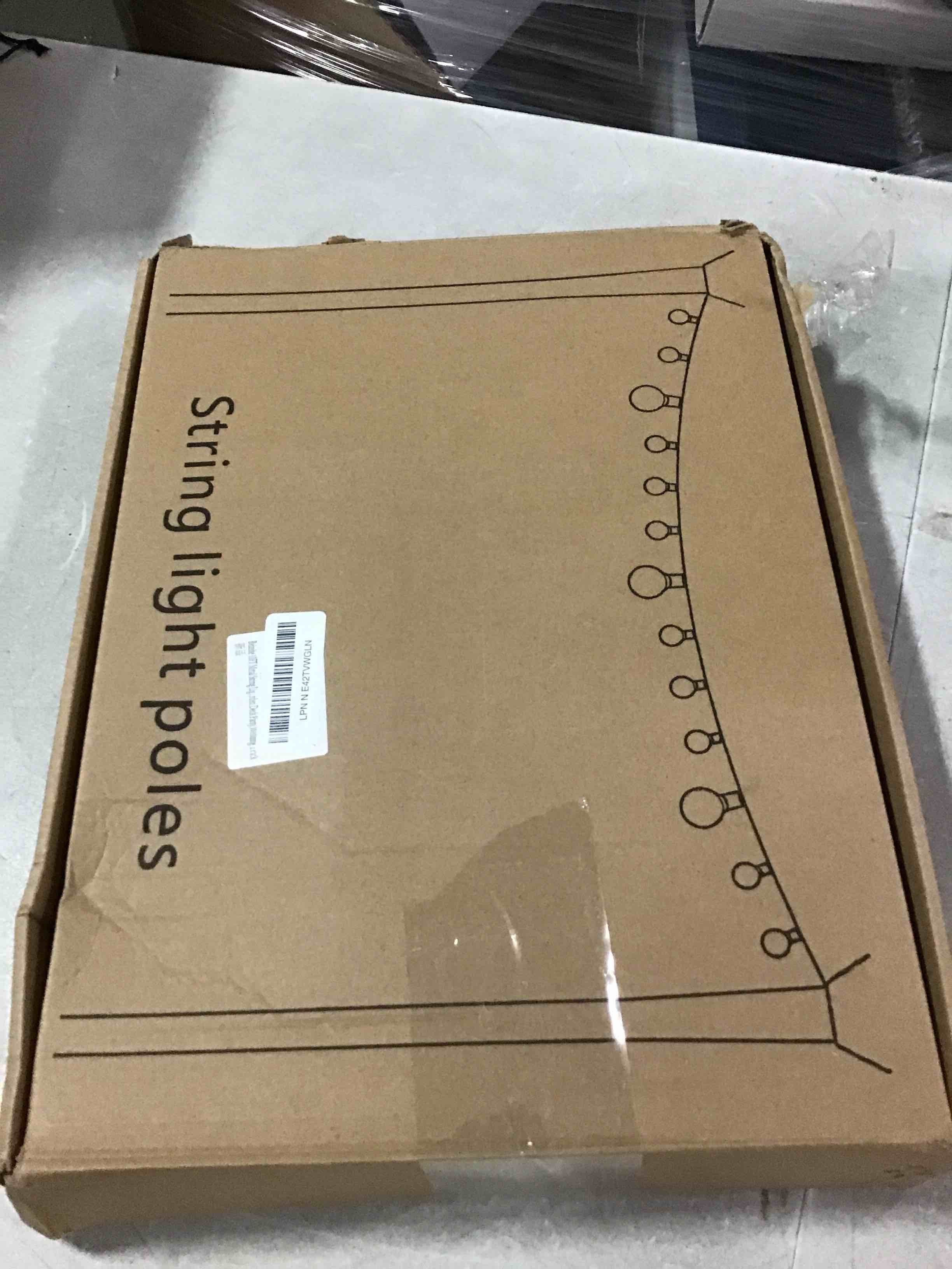 https://s3.amazonaws.com/lotting-images-prod/bidfta/RED6679819_1722956726840.jpeg