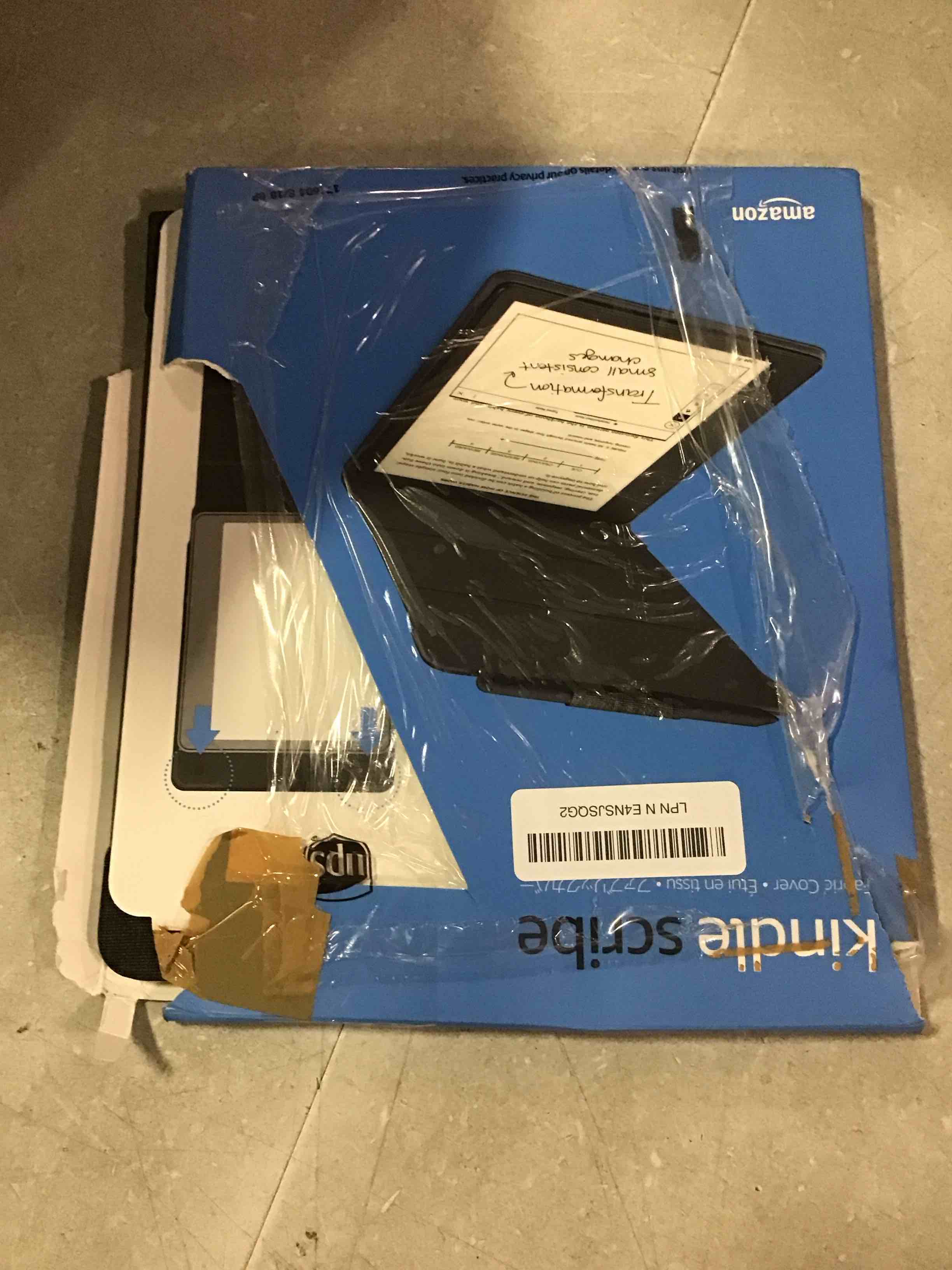 https://s3.amazonaws.com/lotting-images-prod/bidfta/RED6679922_1722966941568.jpeg
