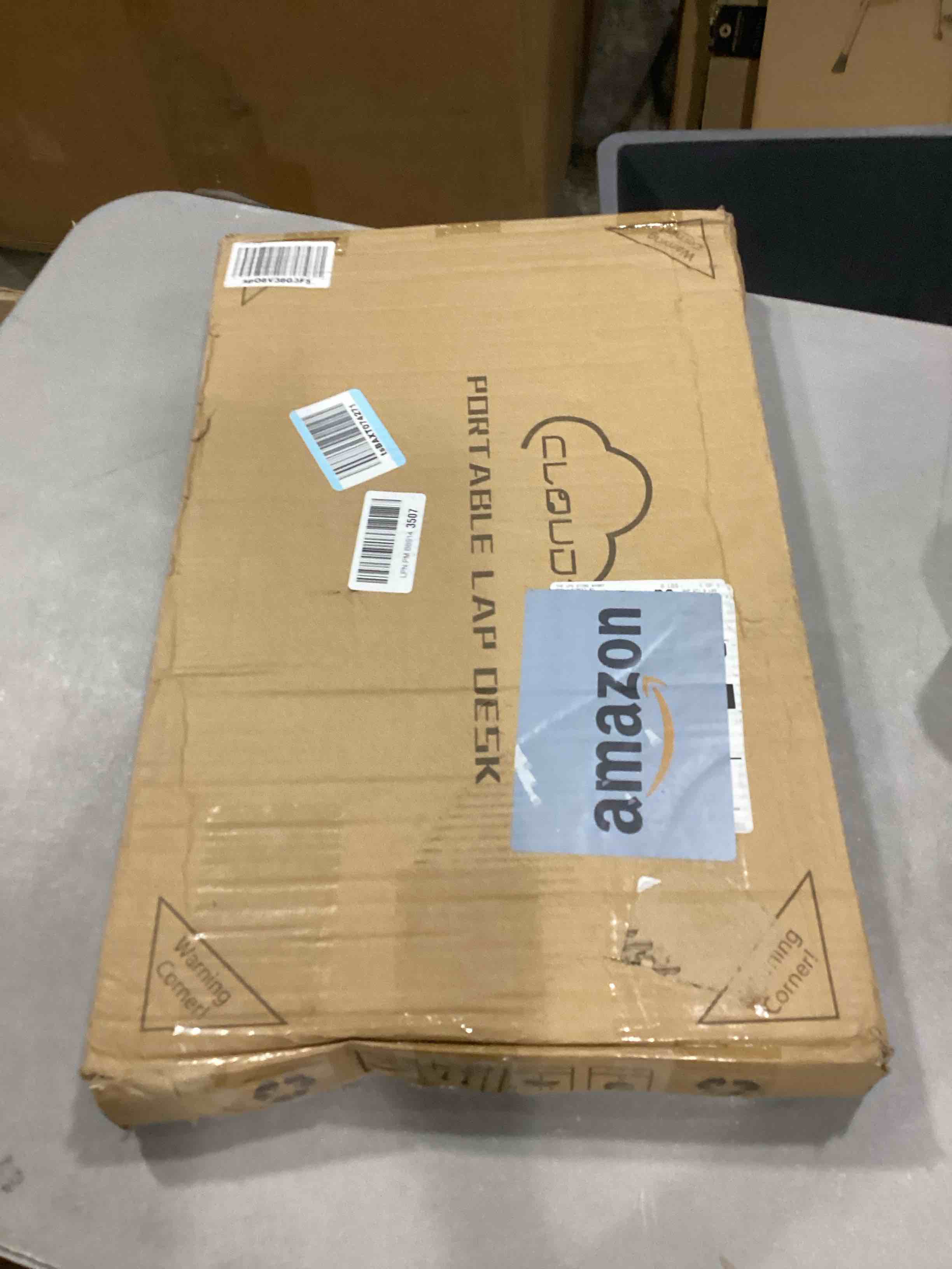 https://s3.amazonaws.com/lotting-images-prod/bidfta/RED6679969_1732730303503.jpeg