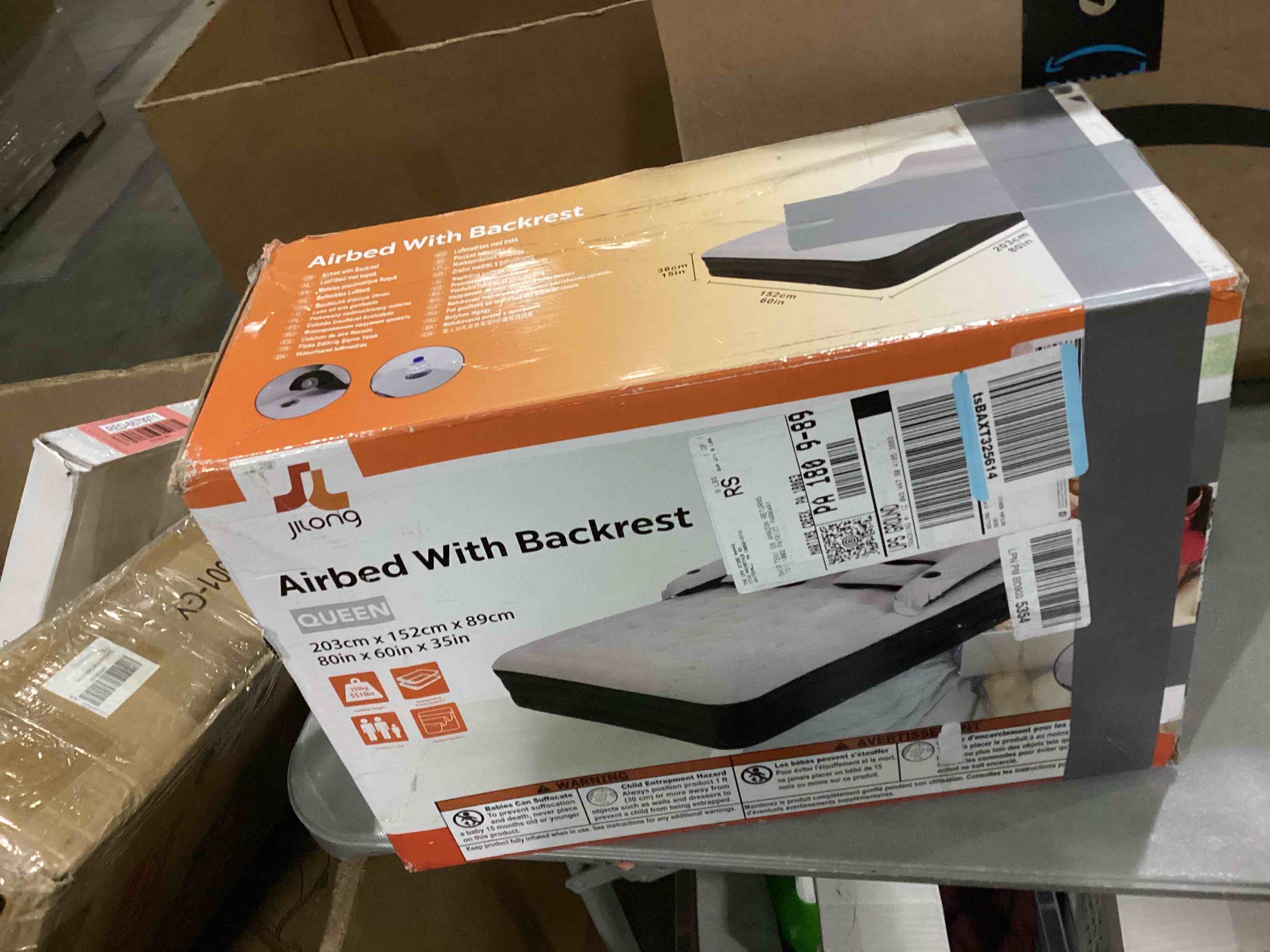 https://s3.amazonaws.com/lotting-images-prod/bidfta/RED6679972_1732730822117.jpeg