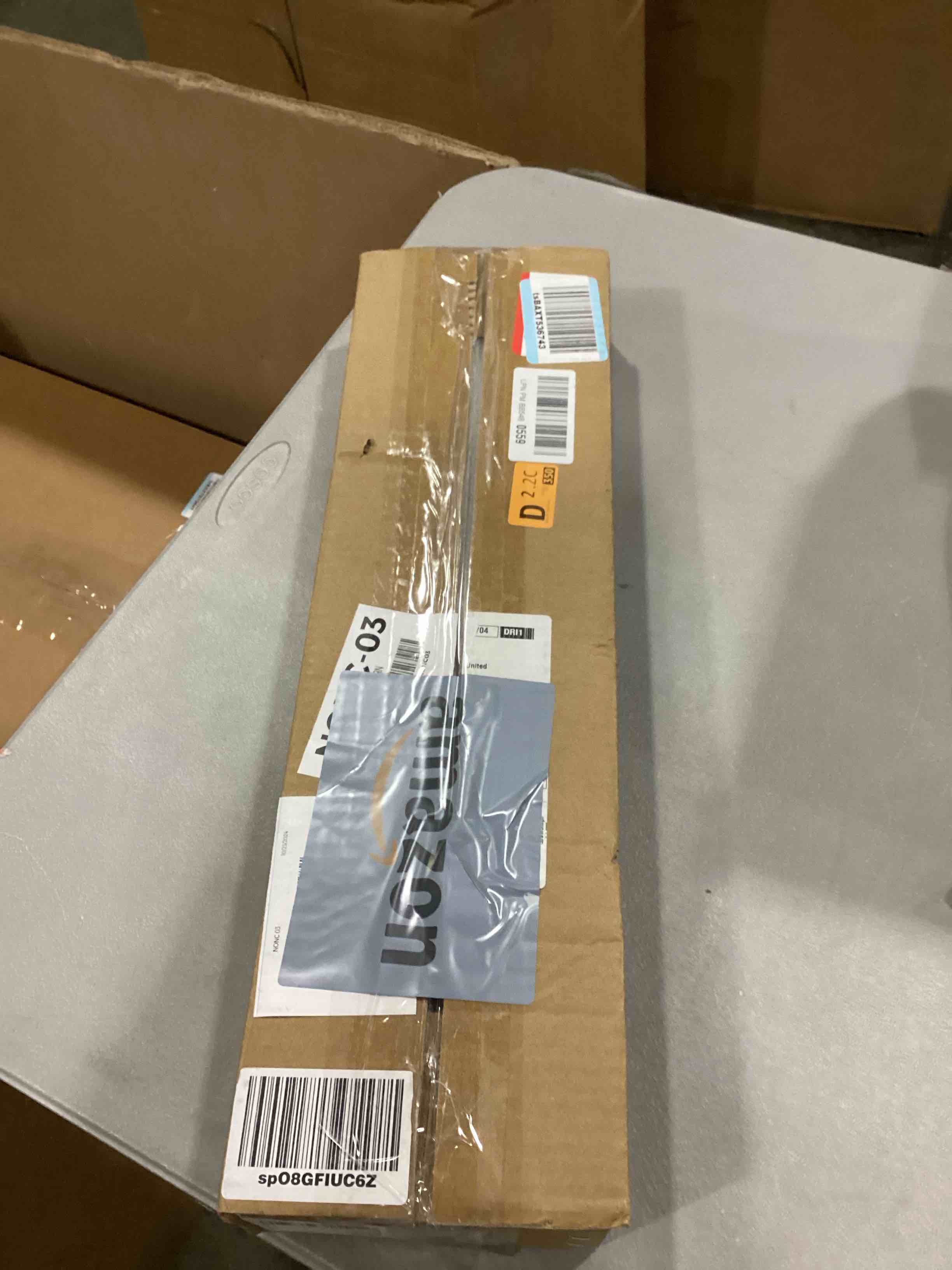 https://s3.amazonaws.com/lotting-images-prod/bidfta/RED6679984_1732732239417.jpeg