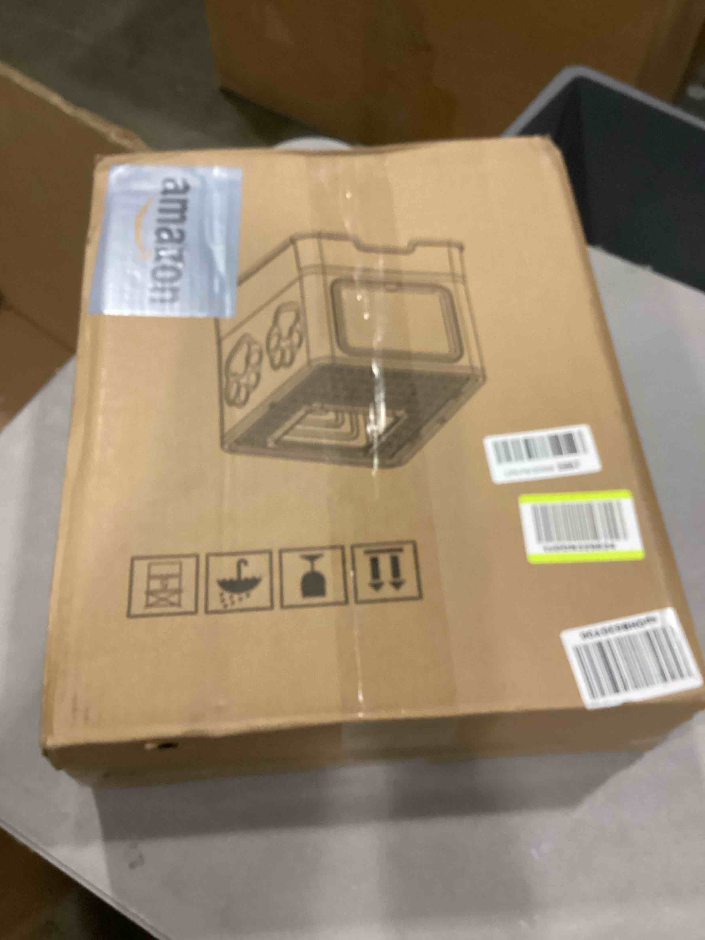 https://s3.amazonaws.com/lotting-images-prod/bidfta/RED6680026_1733141135531.jpeg