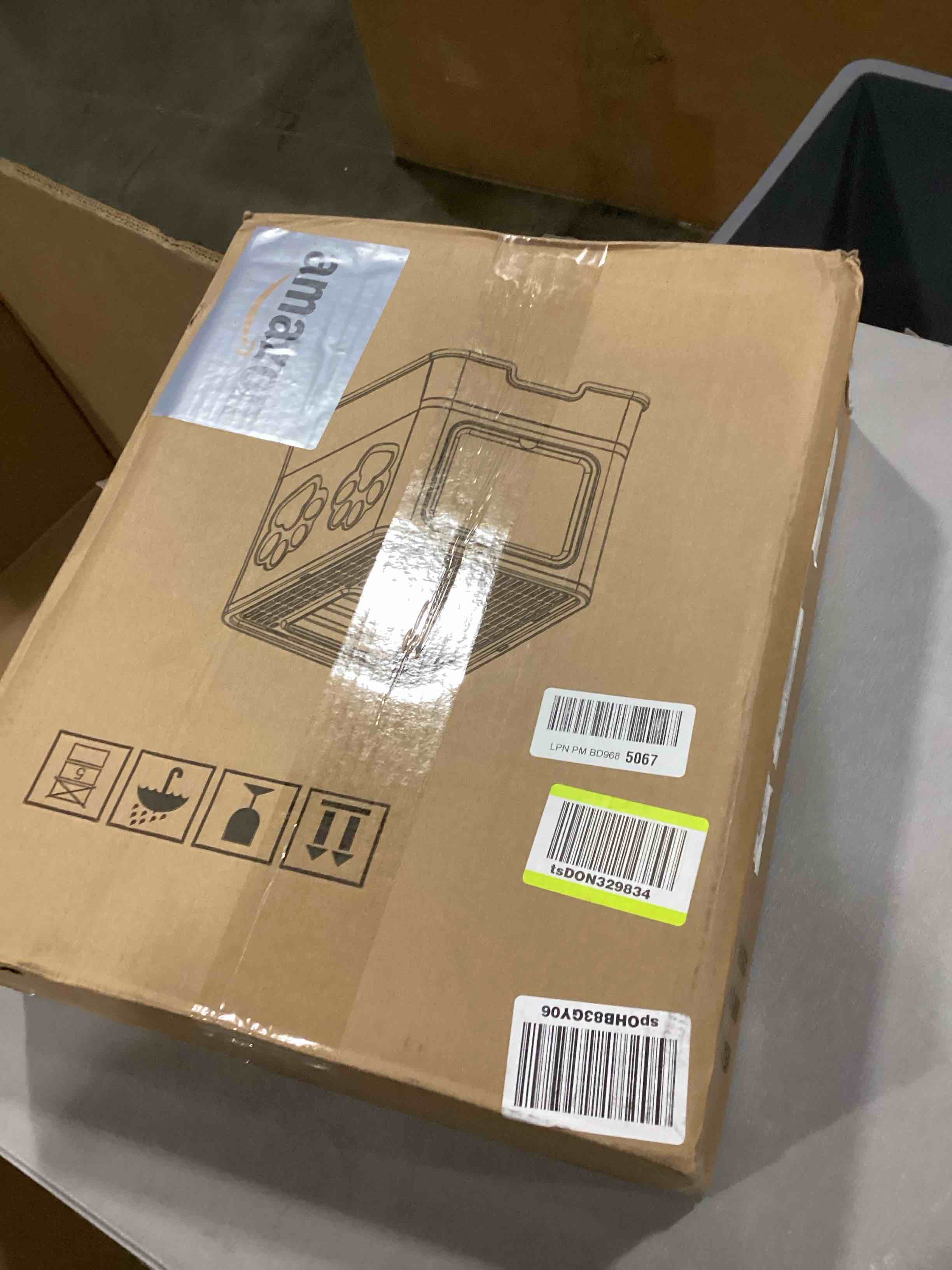 https://s3.amazonaws.com/lotting-images-prod/bidfta/RED6680026_1733141204985.jpeg
