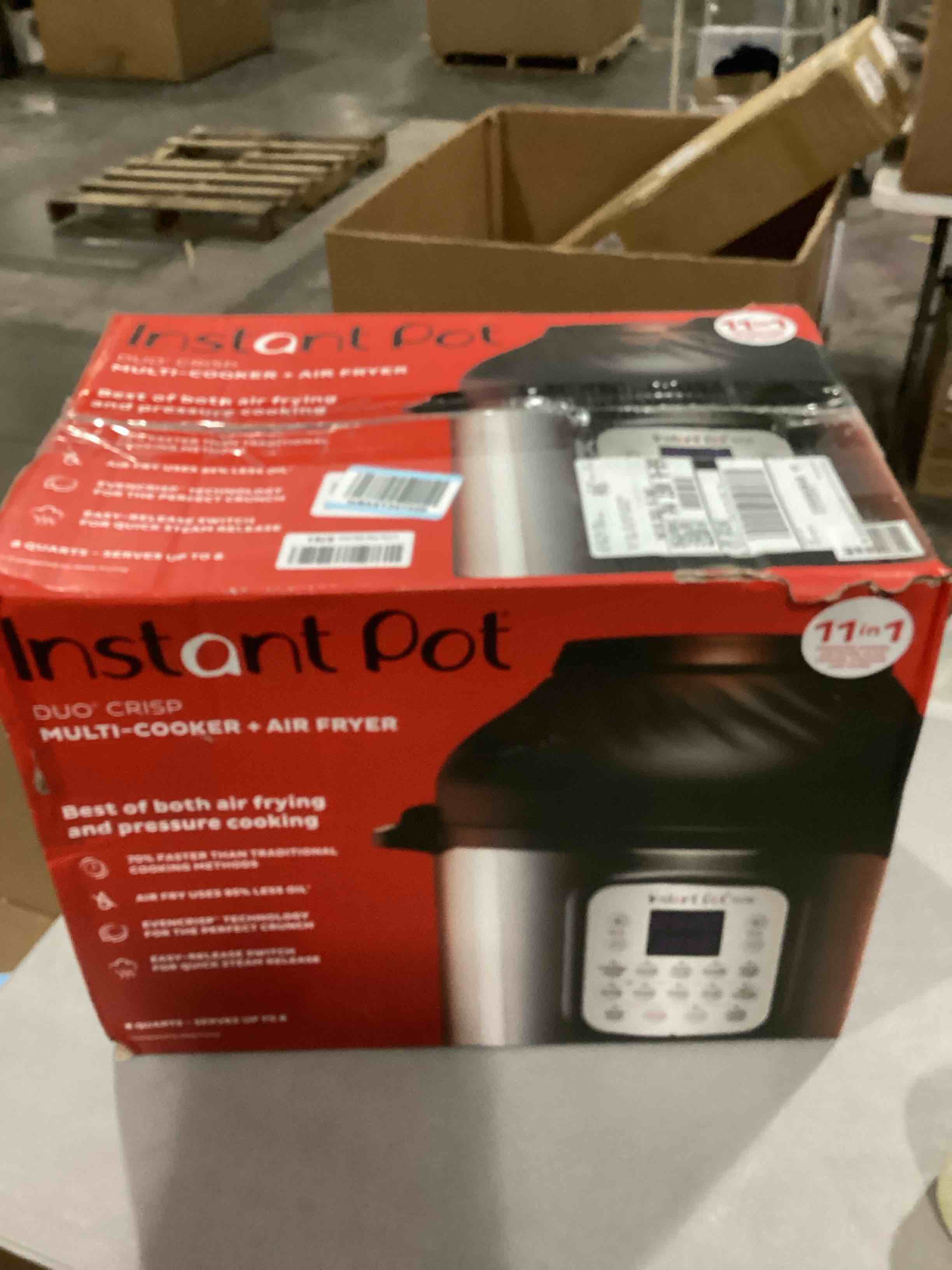https://s3.amazonaws.com/lotting-images-prod/bidfta/RED6680083_1733150696087.jpeg