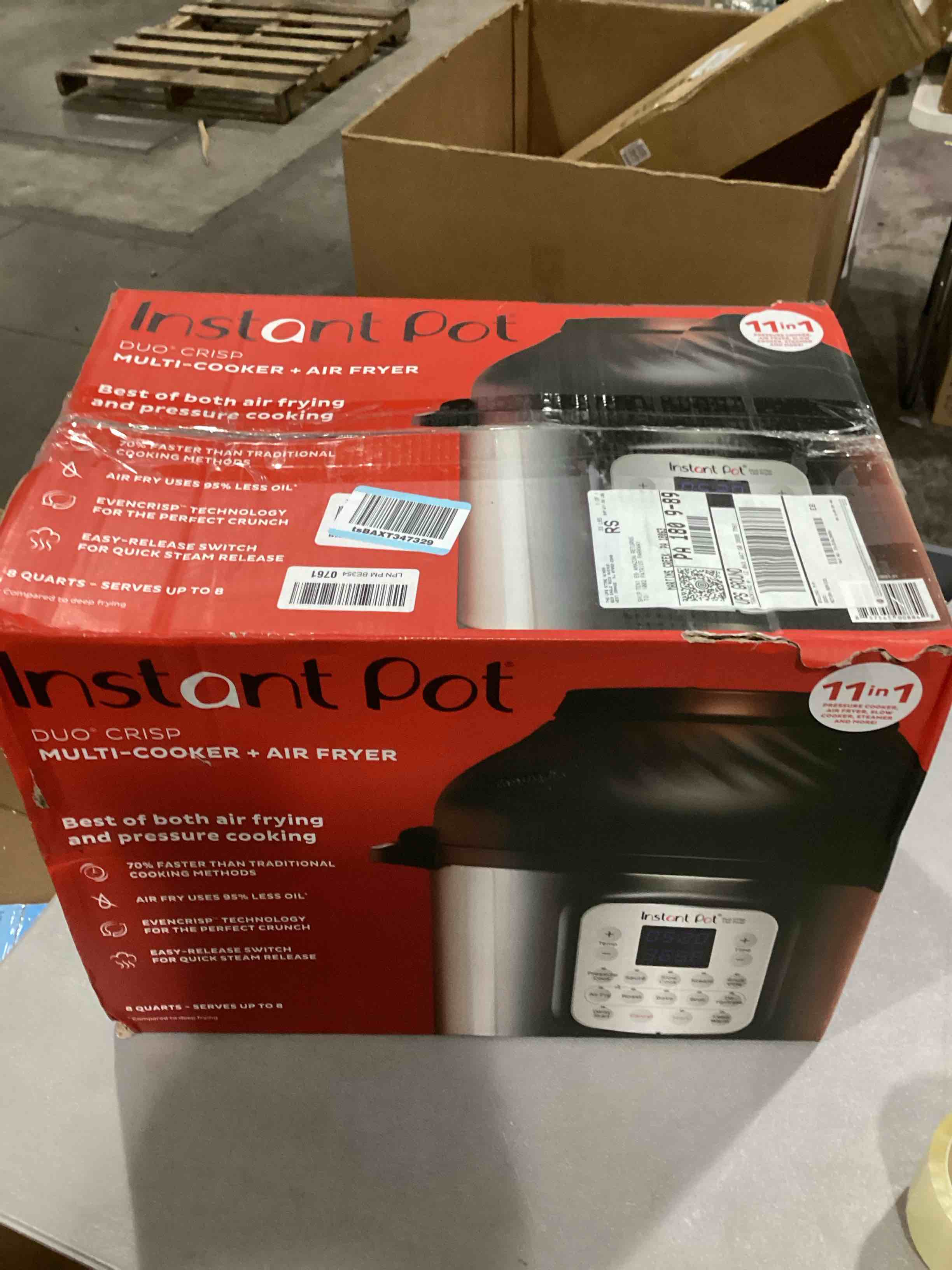 https://s3.amazonaws.com/lotting-images-prod/bidfta/RED6680083_1733150698148.jpeg