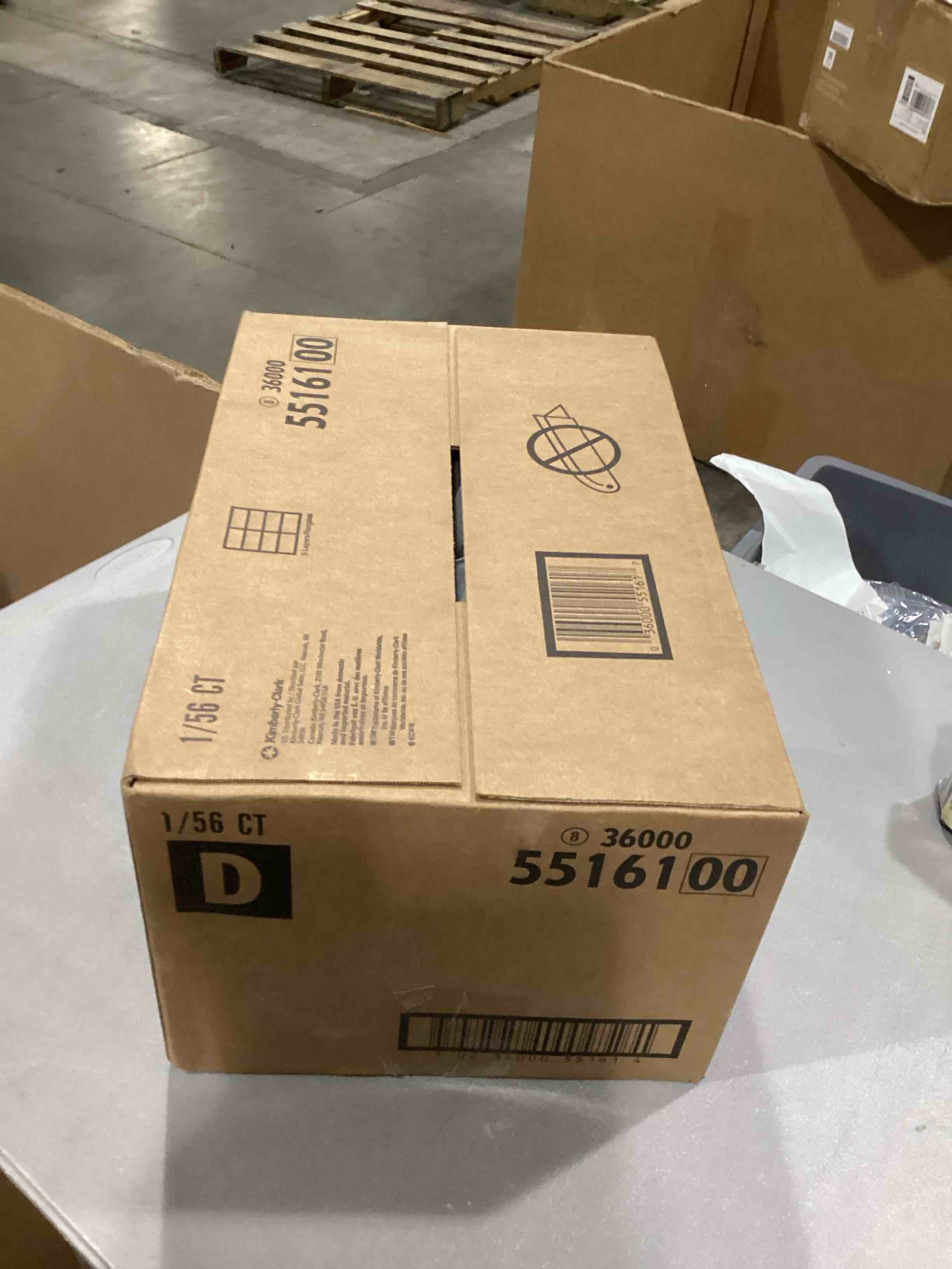 https://s3.amazonaws.com/lotting-images-prod/bidfta/RED6680096_1733153639293.jpeg