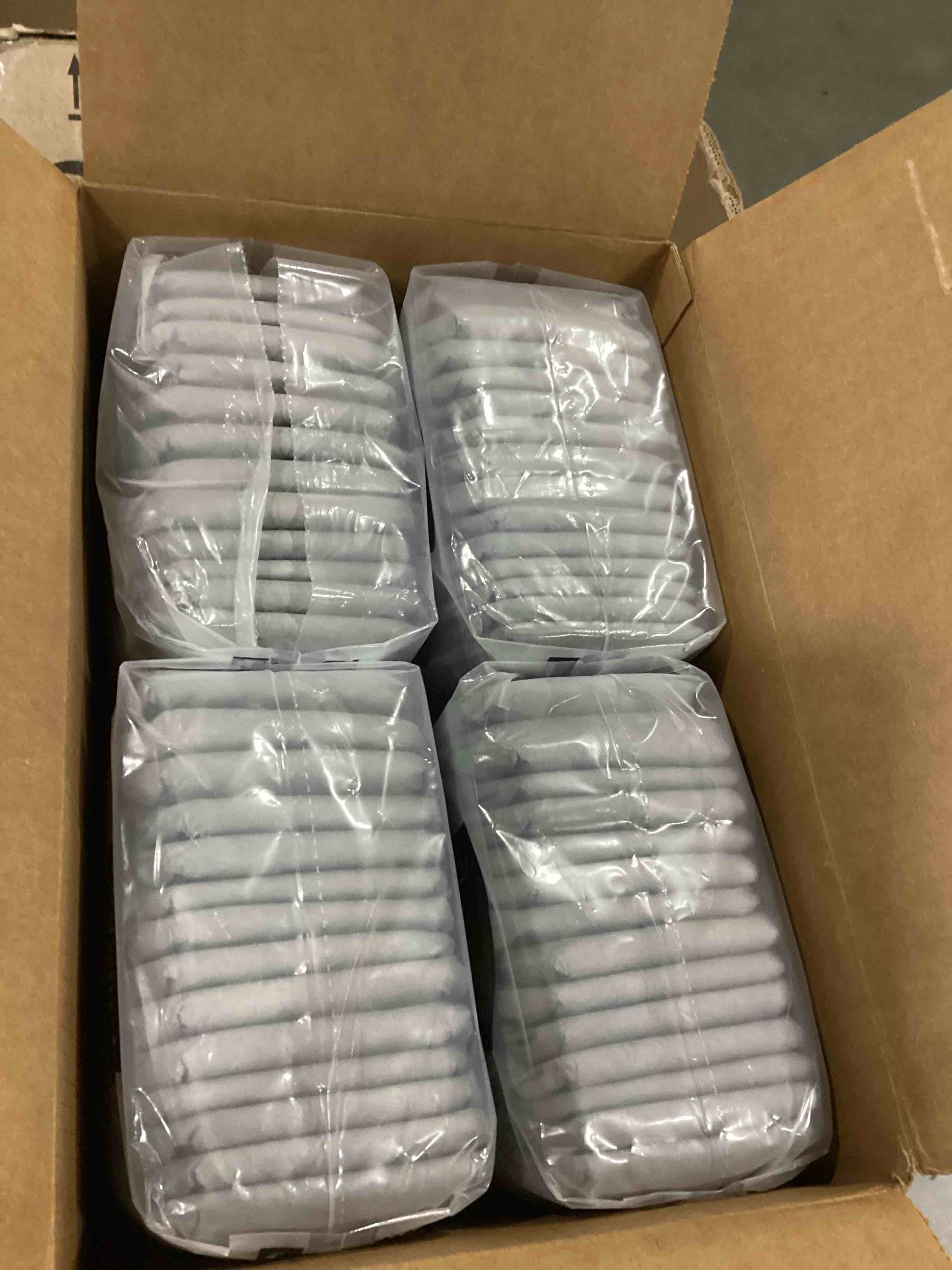 https://s3.amazonaws.com/lotting-images-prod/bidfta/RED6680096_1733153665197.jpeg