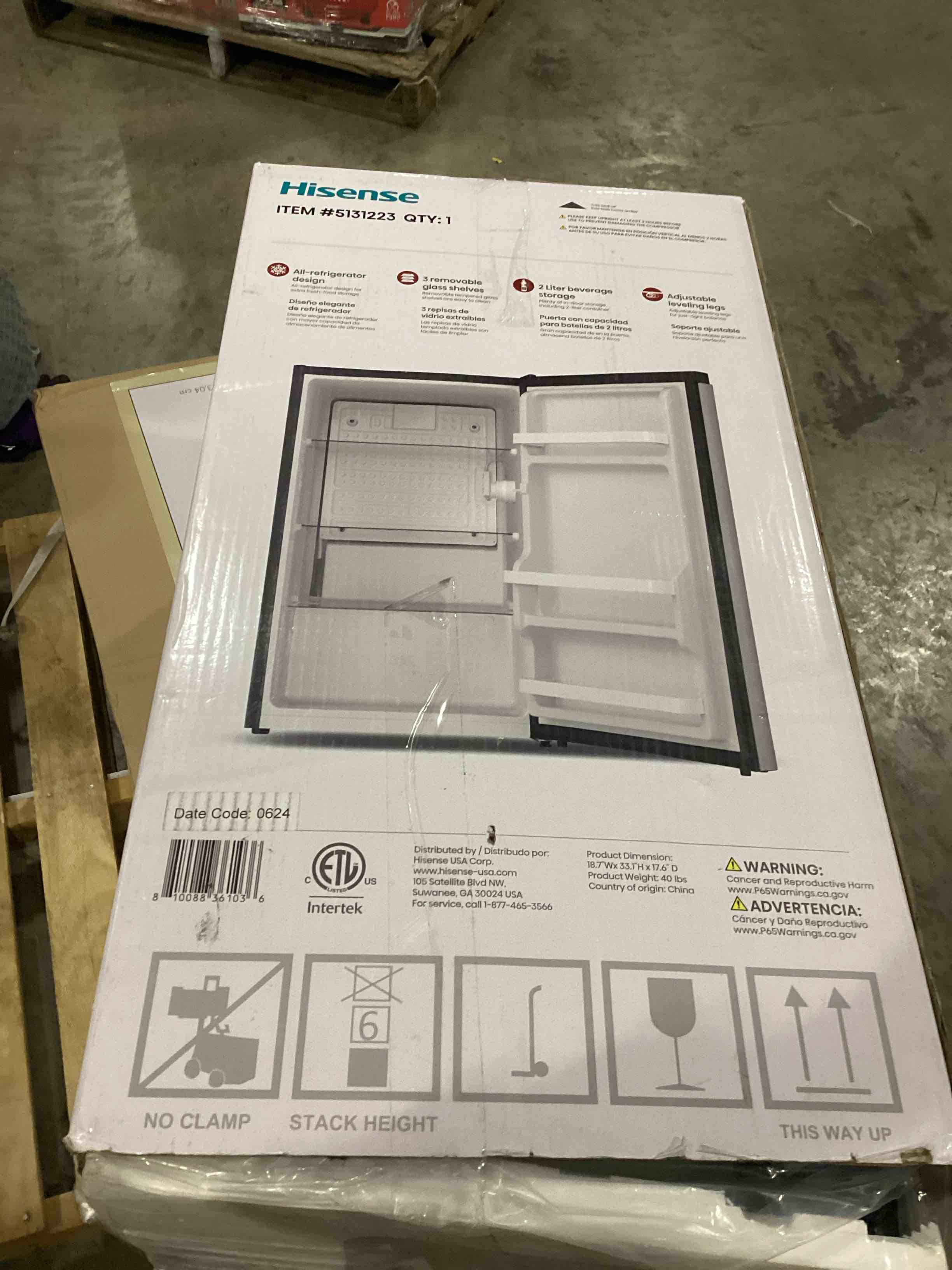 https://s3.amazonaws.com/lotting-images-prod/bidfta/RED6680117_1733157000604.jpeg