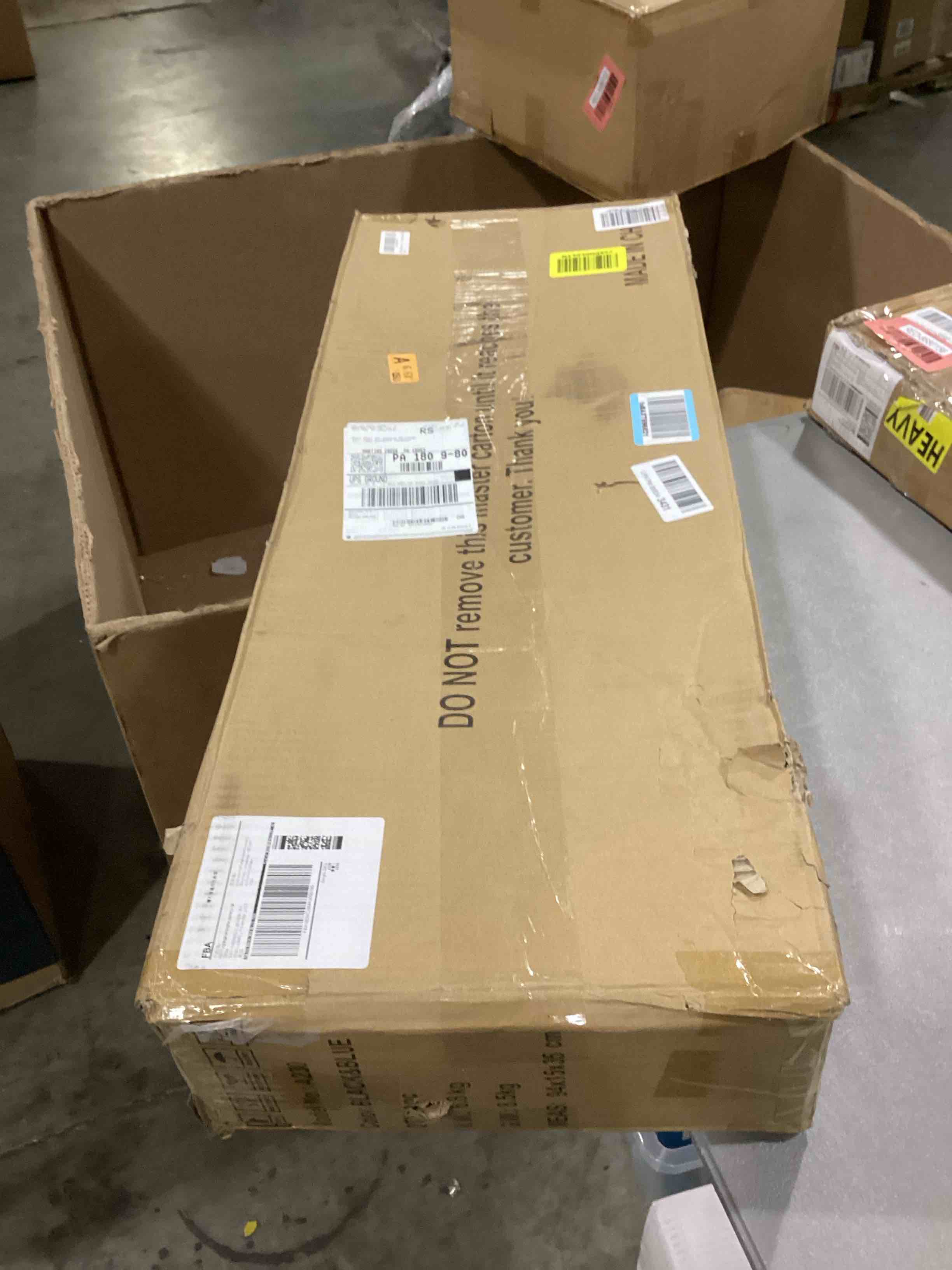https://s3.amazonaws.com/lotting-images-prod/bidfta/RED6680158_1733168689713.jpeg