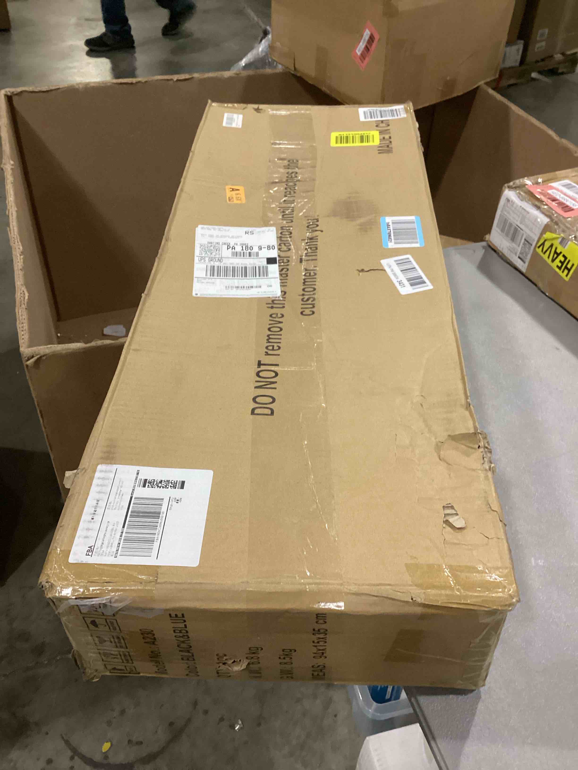 https://s3.amazonaws.com/lotting-images-prod/bidfta/RED6680158_1733168691370.jpeg