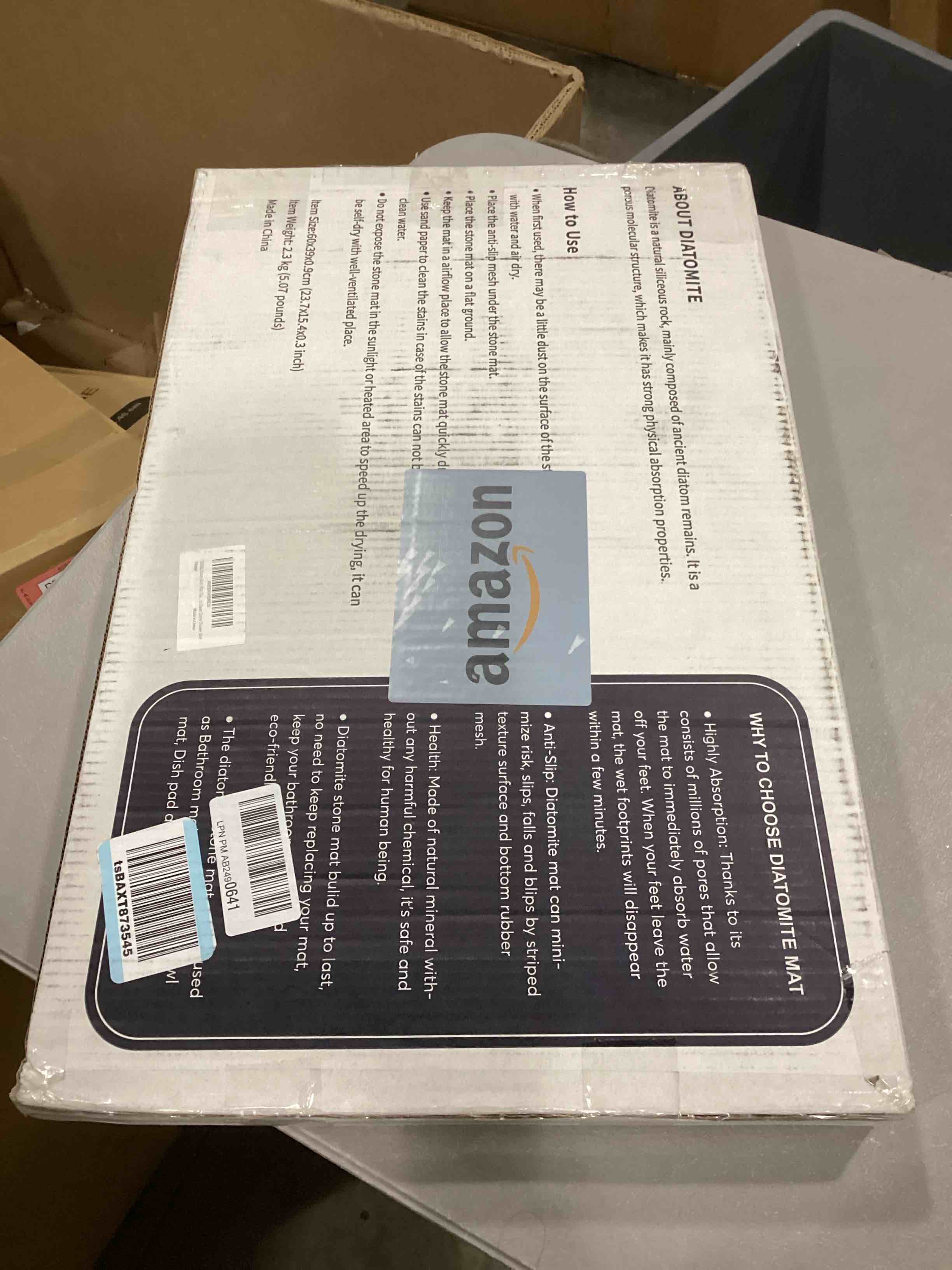 https://s3.amazonaws.com/lotting-images-prod/bidfta/RED6680168_1733170535670.jpeg