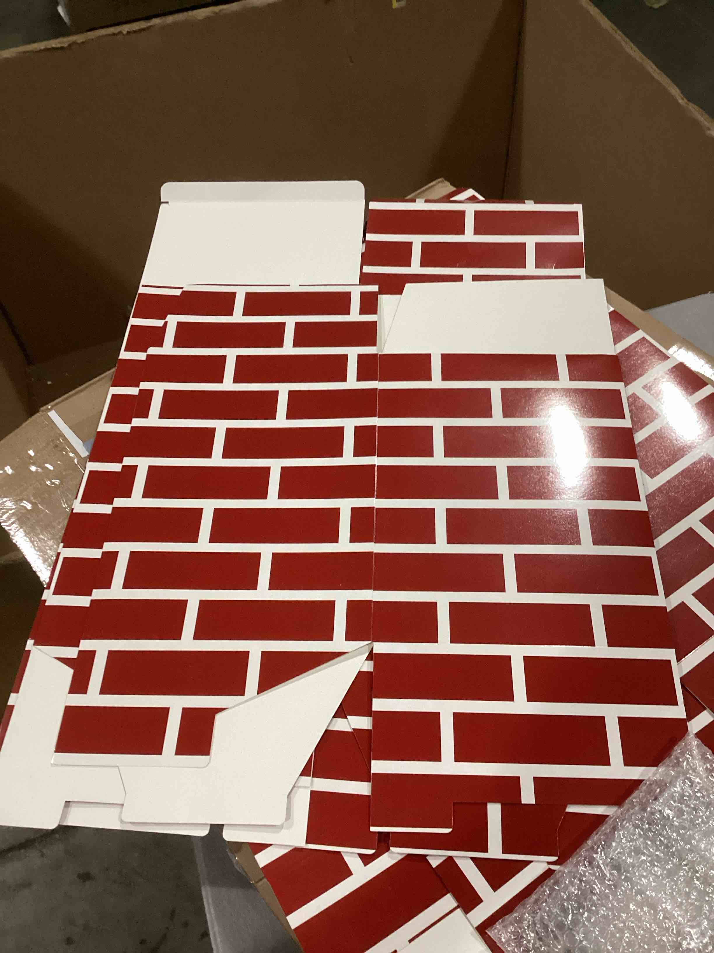 https://s3.amazonaws.com/lotting-images-prod/bidfta/RED6680177_1733228145824.jpeg