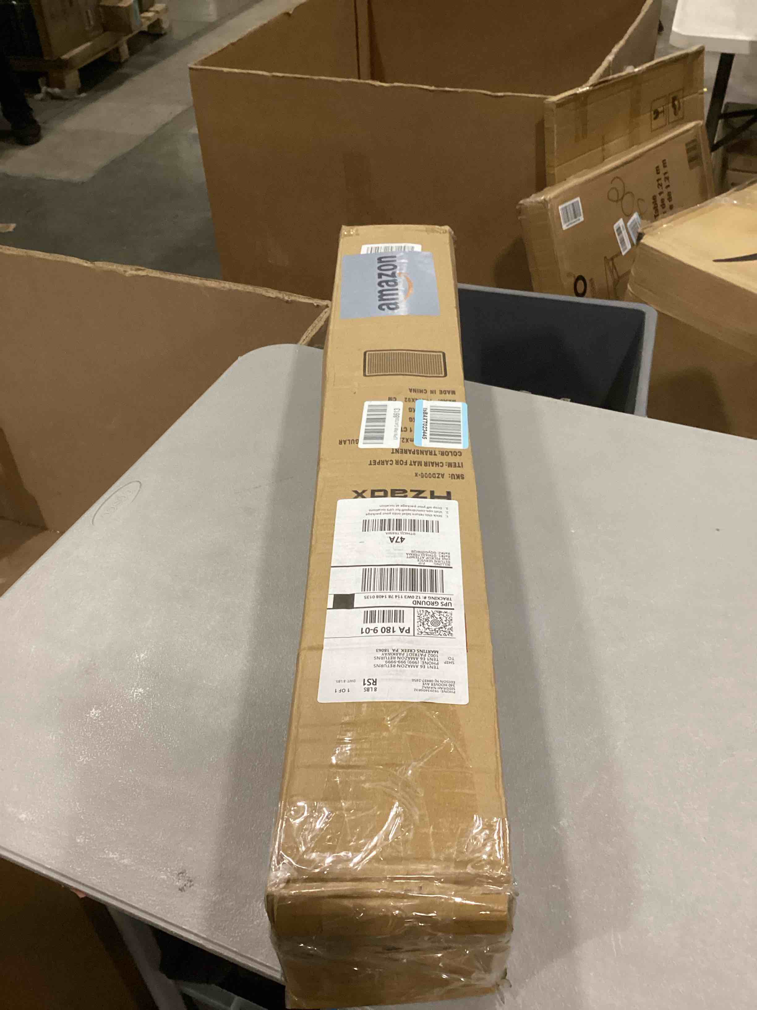 https://s3.amazonaws.com/lotting-images-prod/bidfta/RED6680183_1733228905742.jpeg