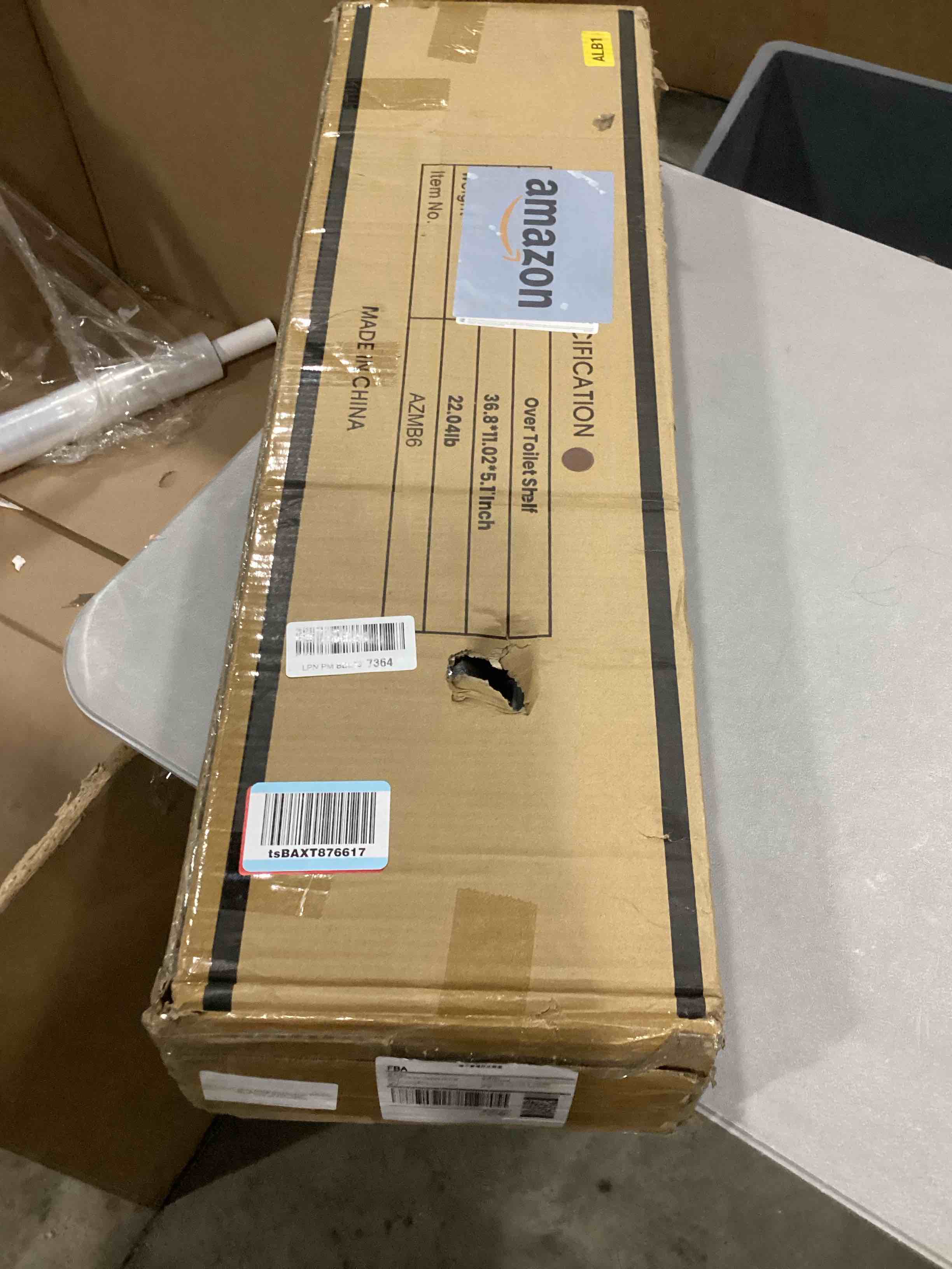 https://s3.amazonaws.com/lotting-images-prod/bidfta/RED6680187_1733229306939.jpeg