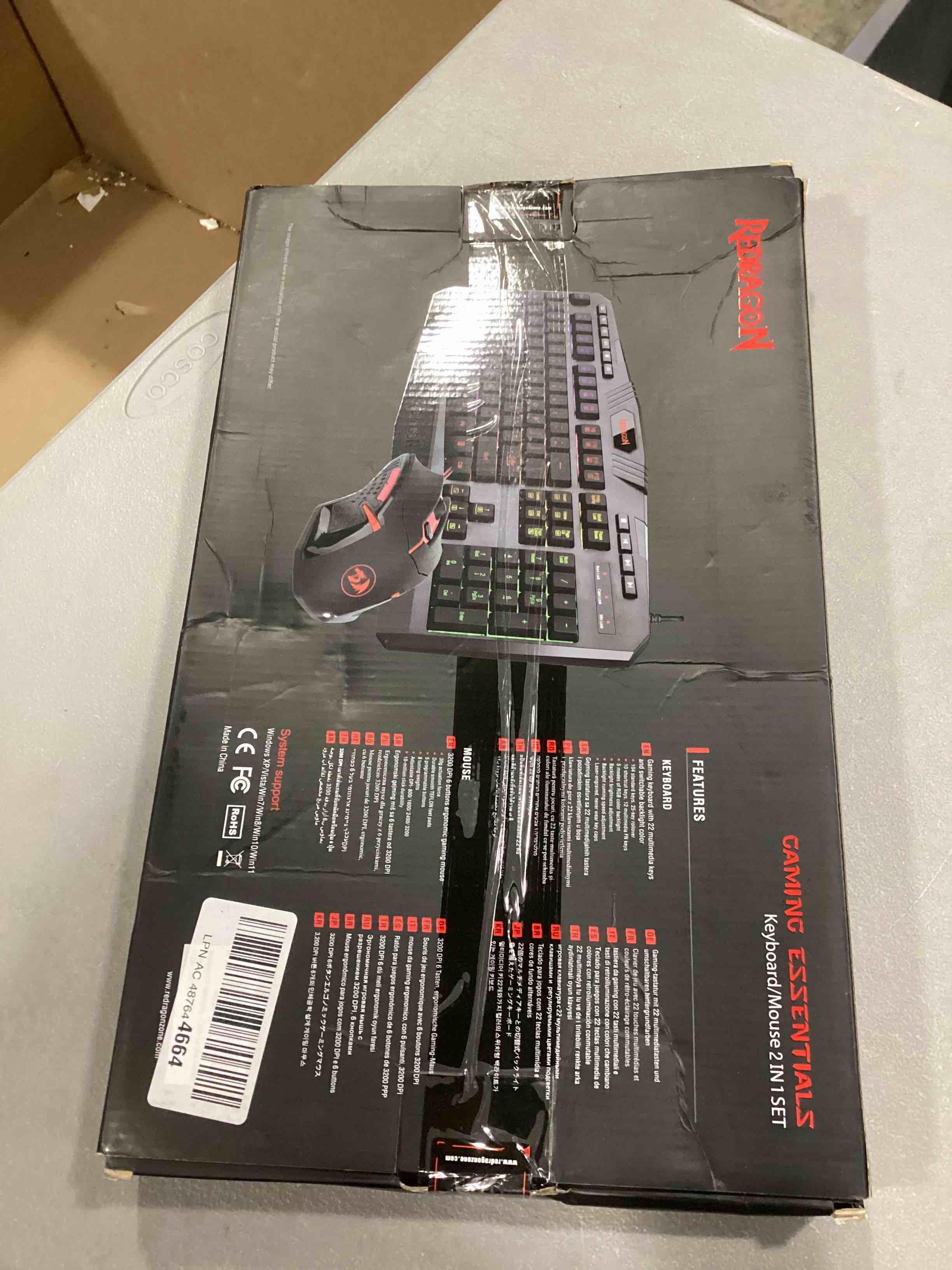 https://s3.amazonaws.com/lotting-images-prod/bidfta/RED6680267_1733237820773.jpeg