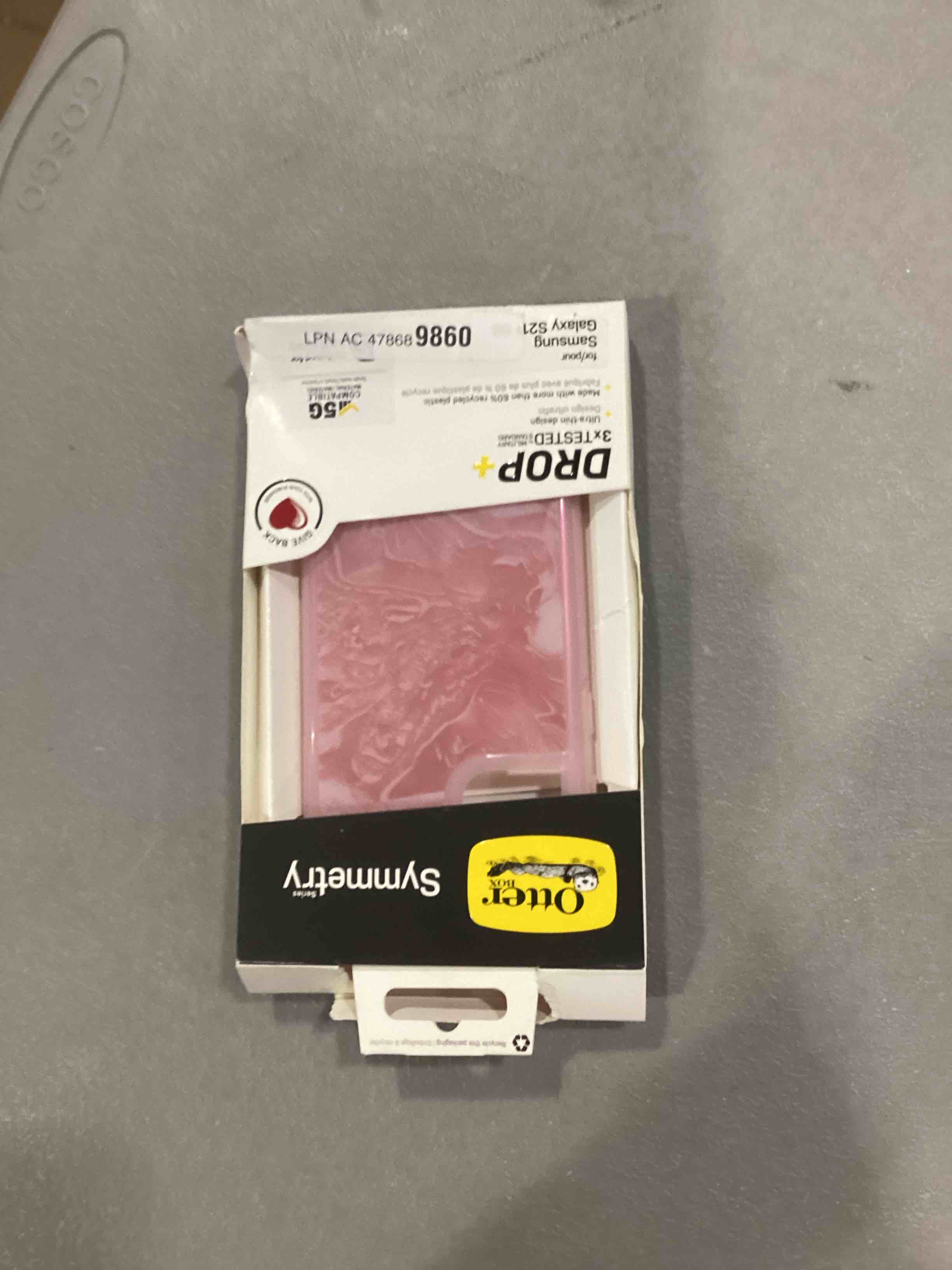 https://s3.amazonaws.com/lotting-images-prod/bidfta/RED6680363_1733250278437.jpeg