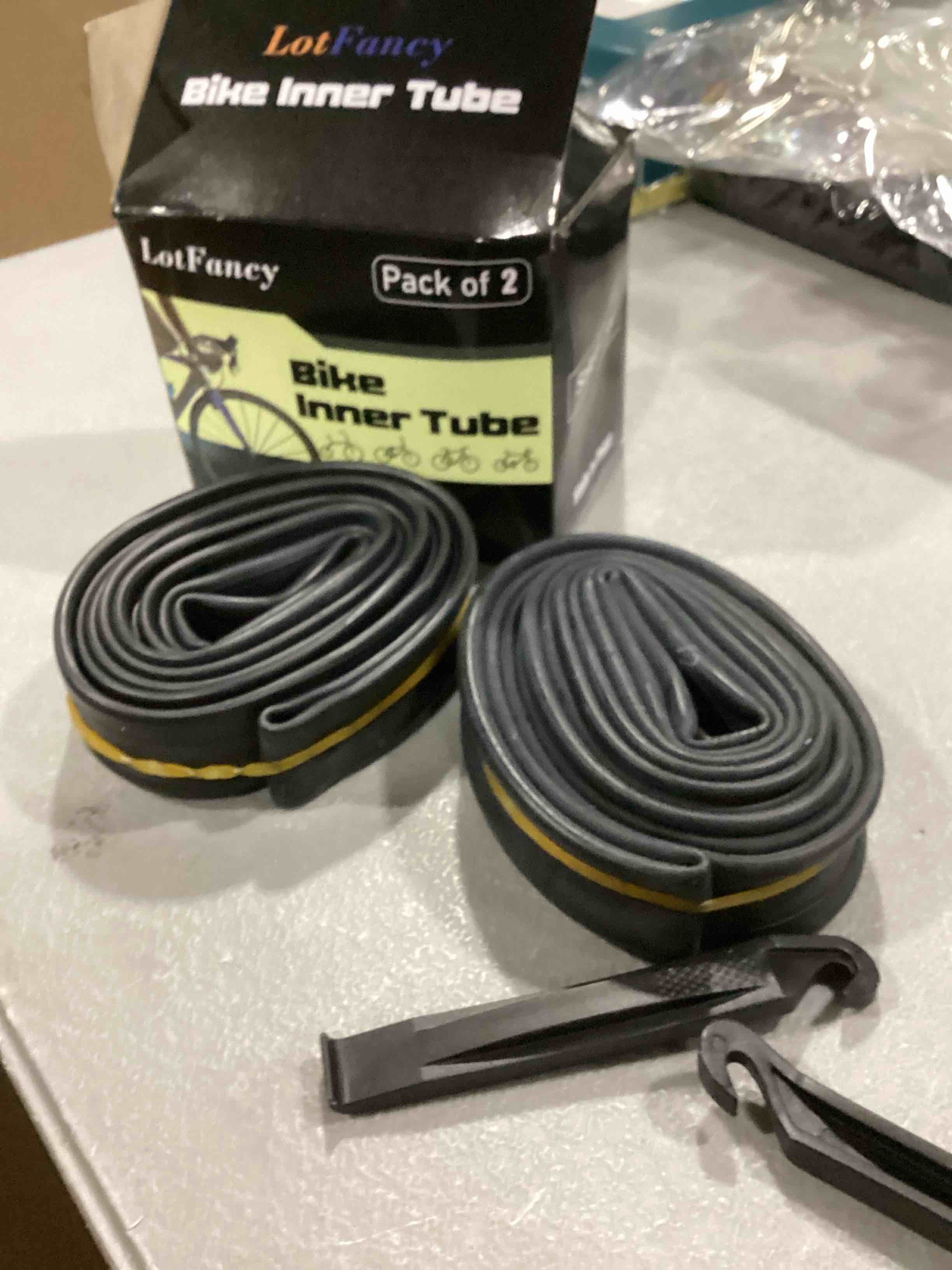 https://s3.amazonaws.com/lotting-images-prod/bidfta/RED6680663_1733401906206.jpeg