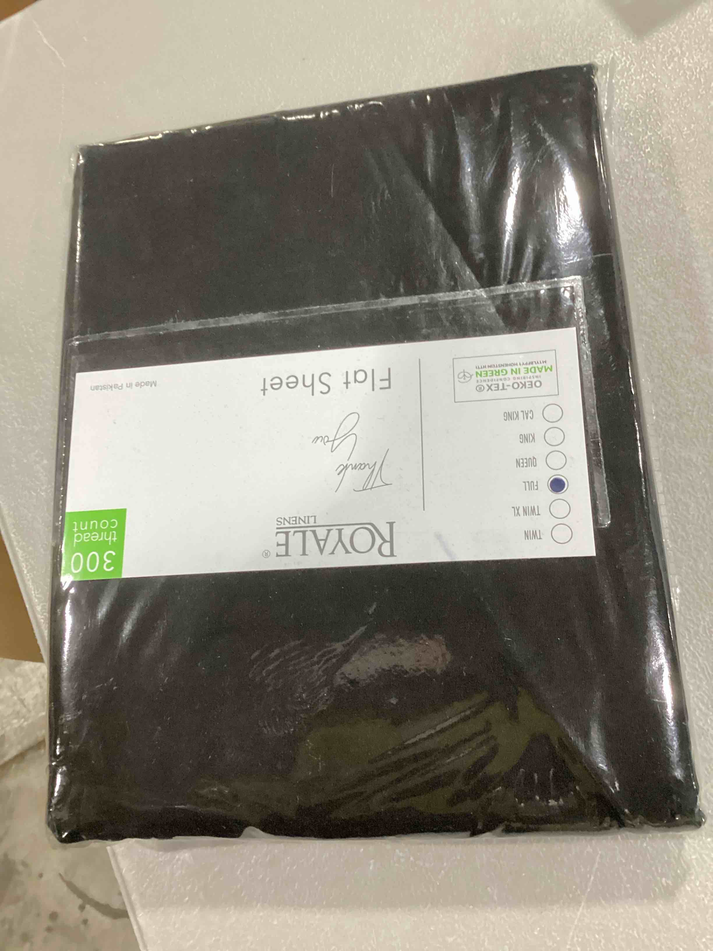 https://s3.amazonaws.com/lotting-images-prod/bidfta/RED6680668_1733402292234.jpeg