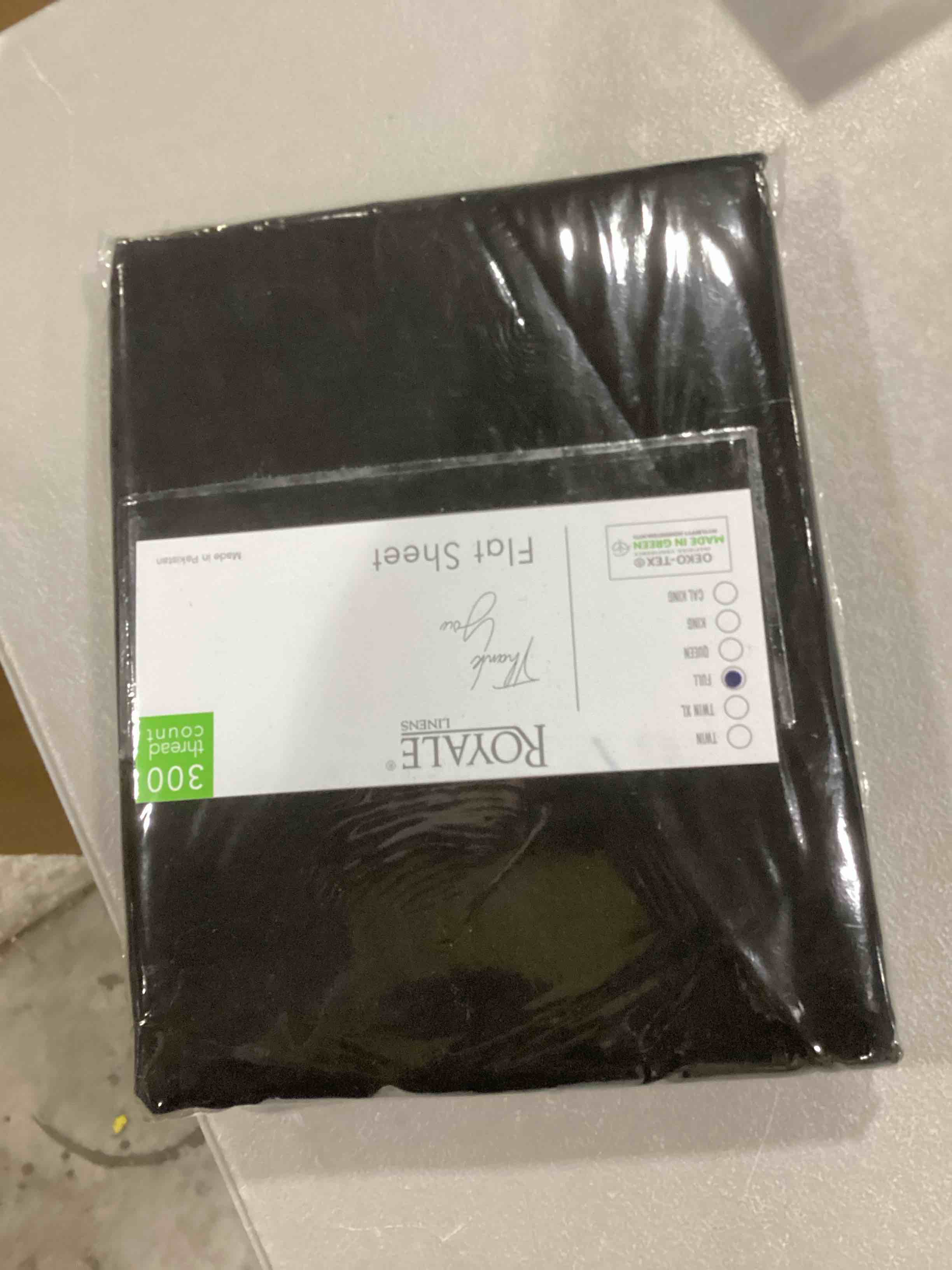 https://s3.amazonaws.com/lotting-images-prod/bidfta/RED6680668_1733402304868.jpeg