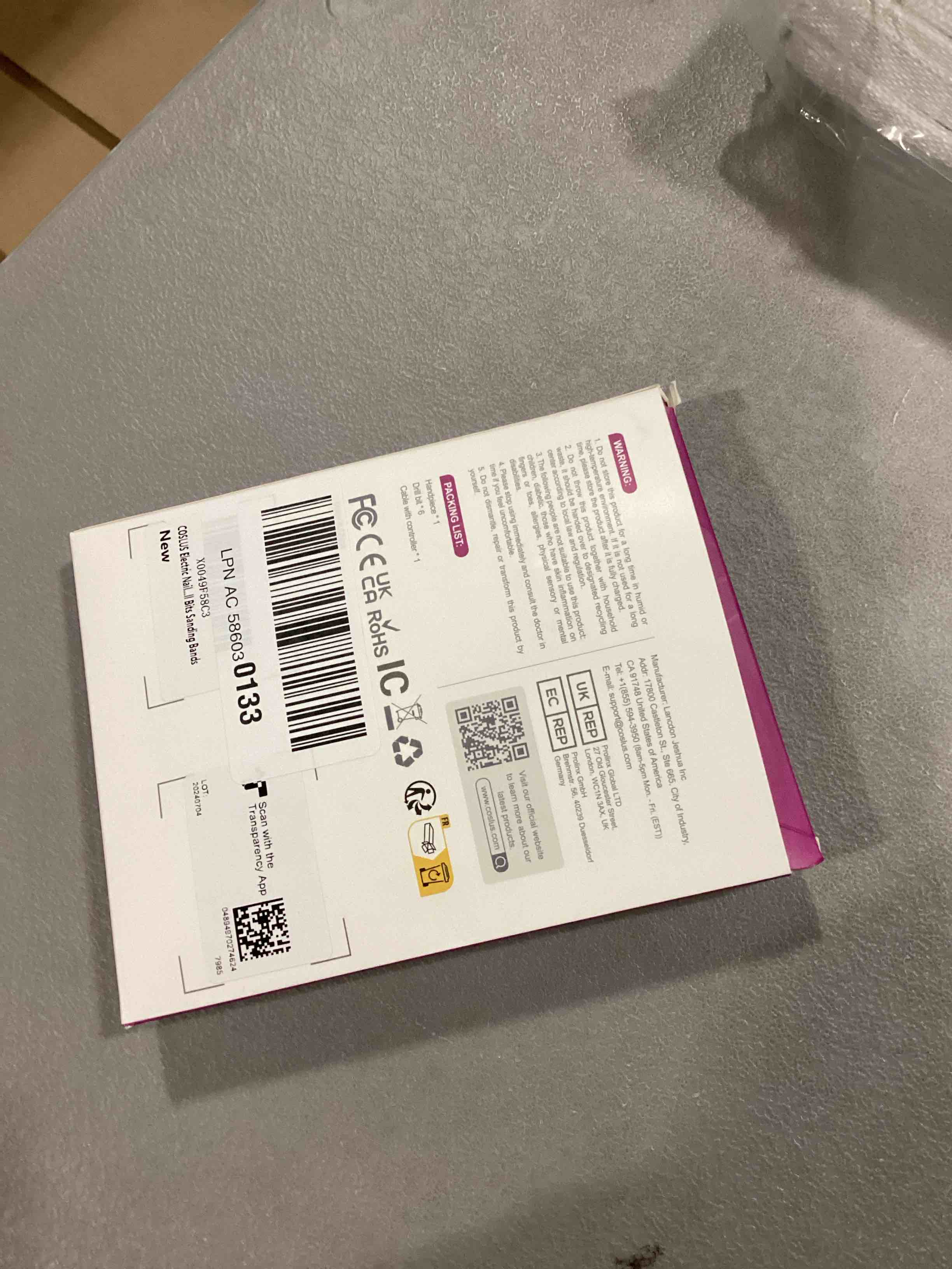 https://s3.amazonaws.com/lotting-images-prod/bidfta/RED6680684_1733403942493.jpeg