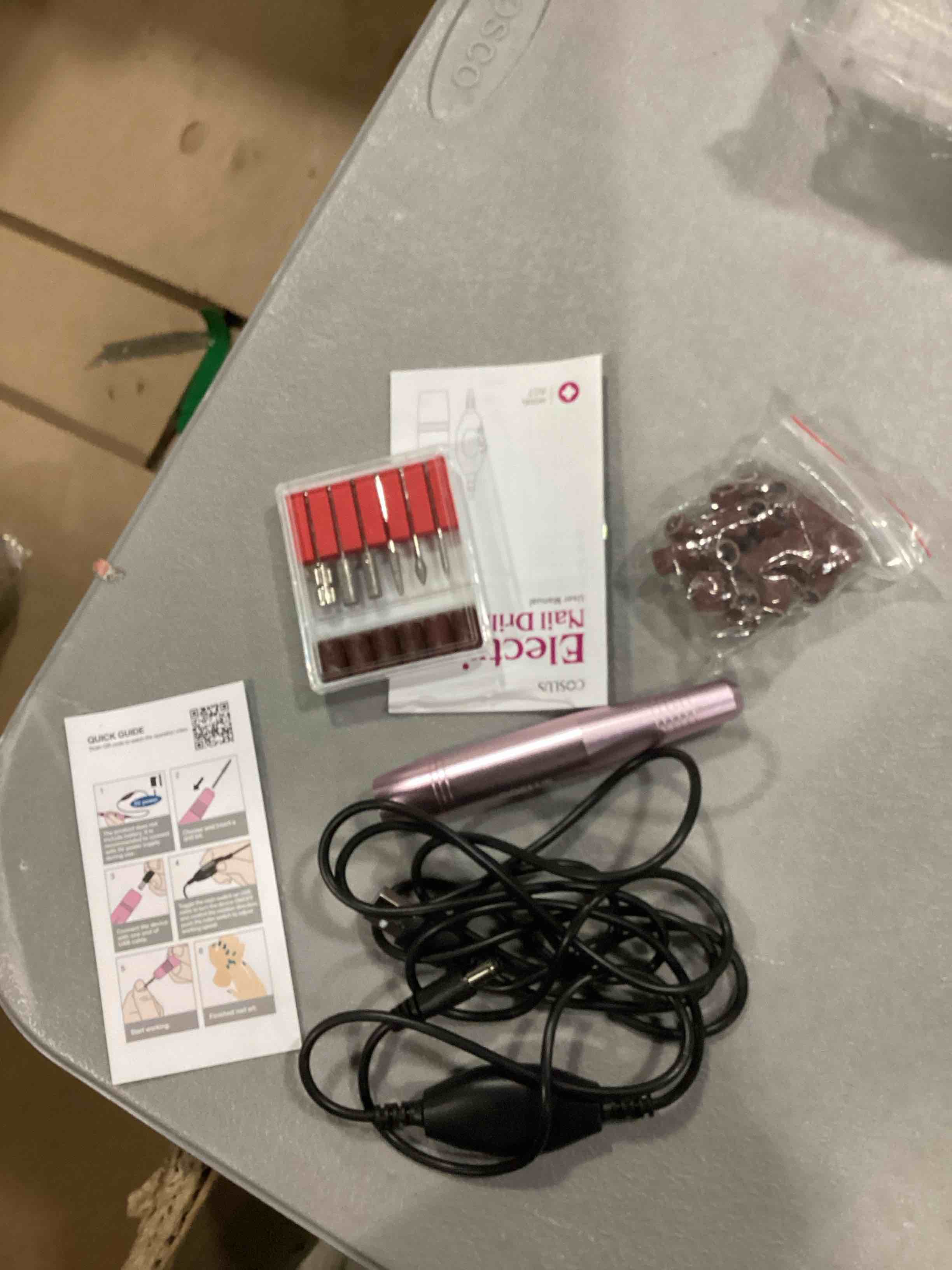 https://s3.amazonaws.com/lotting-images-prod/bidfta/RED6680684_1733403999068.jpeg