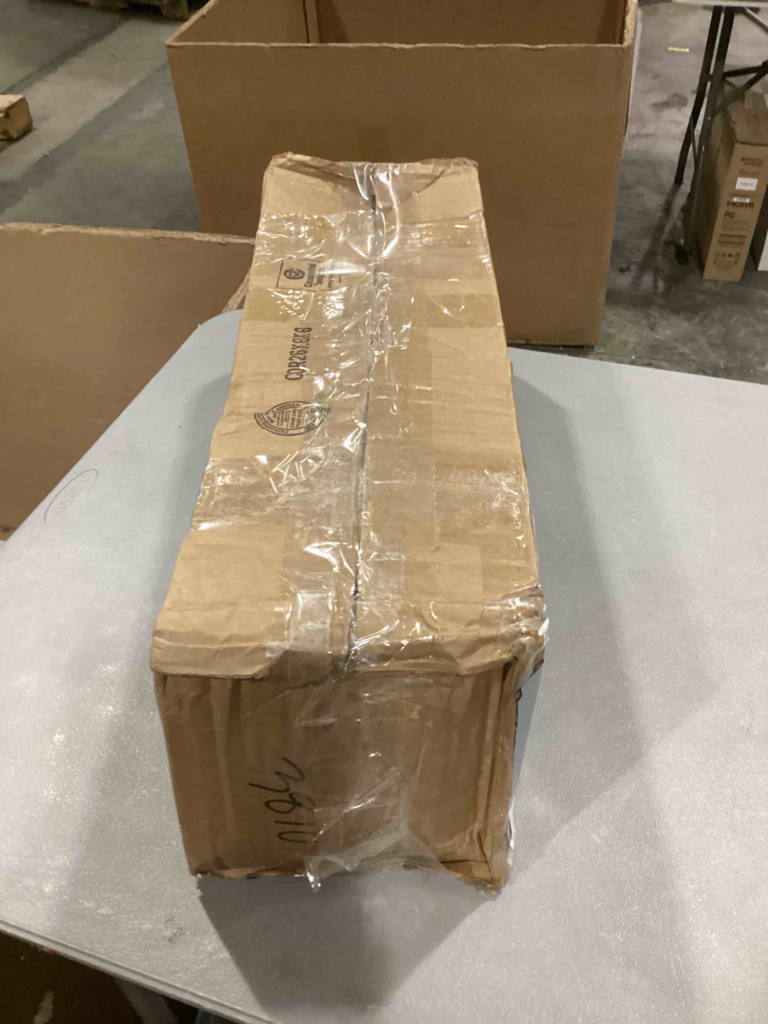 Small Oxygen Tank D Size, Lincare Oxygen Tank Backpack Size D, Included 0-15LPM Regulator, Oxygen Masks (4-Pack), Oxygen Tank, Cylinder Bag O2 Tank Carrier Holder for Travel (Black) USA