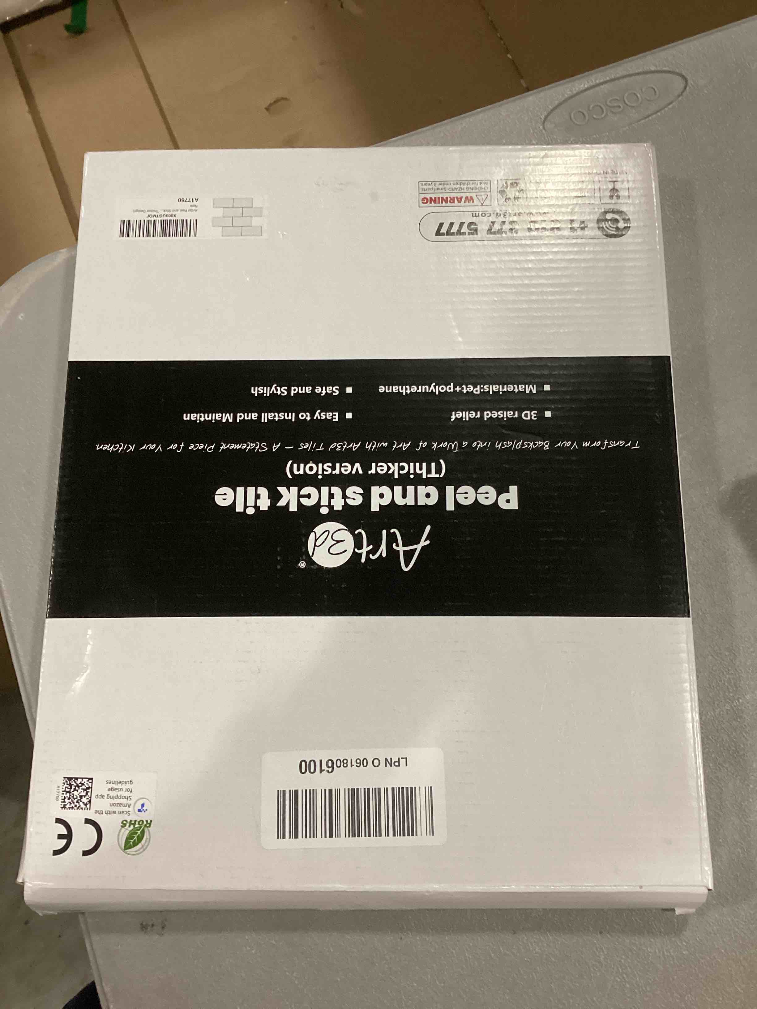 https://s3.amazonaws.com/lotting-images-prod/bidfta/RED6681331_1733858769498.jpeg