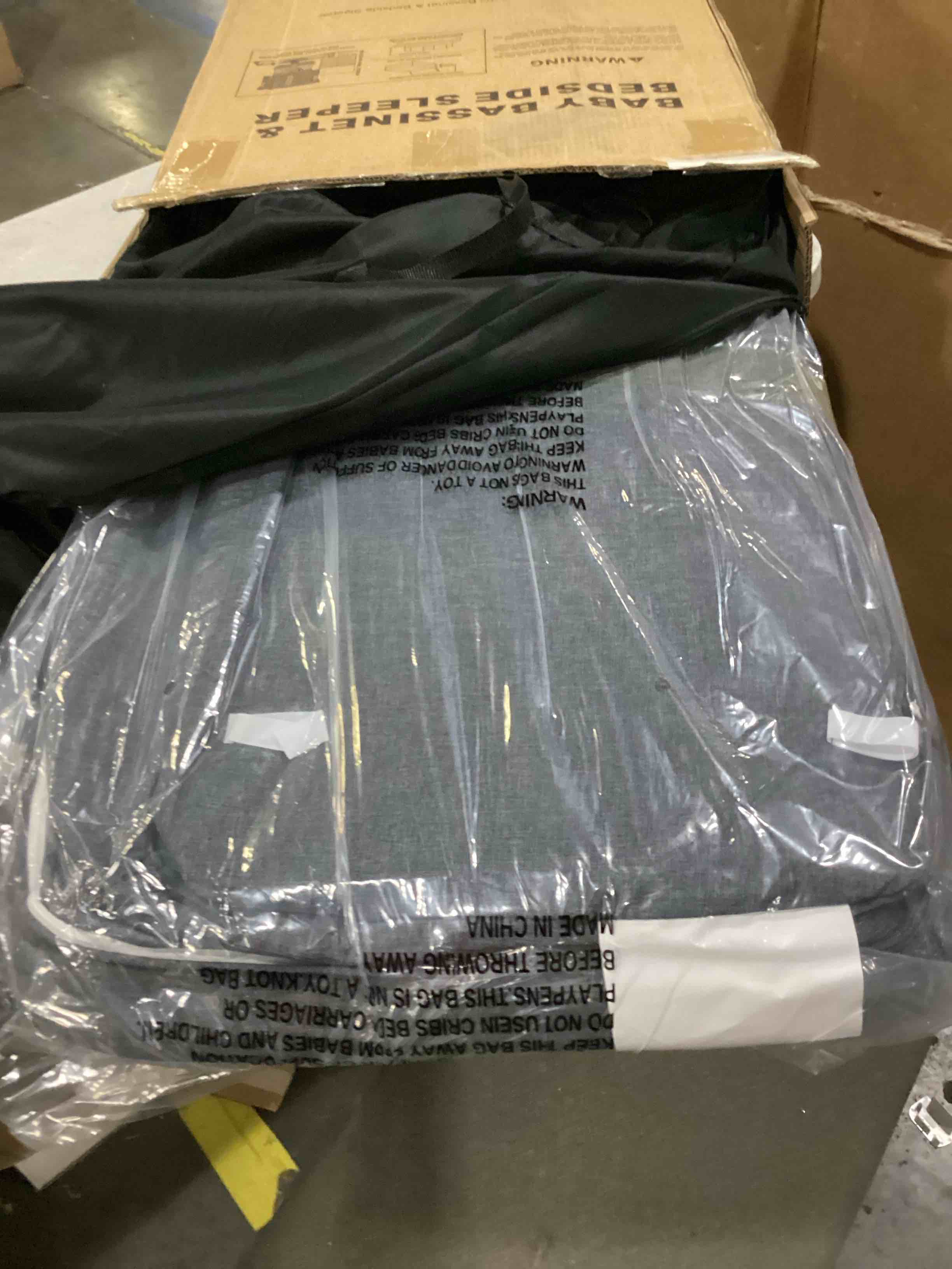 https://s3.amazonaws.com/lotting-images-prod/bidfta/RED6681451_1732023991681.jpeg