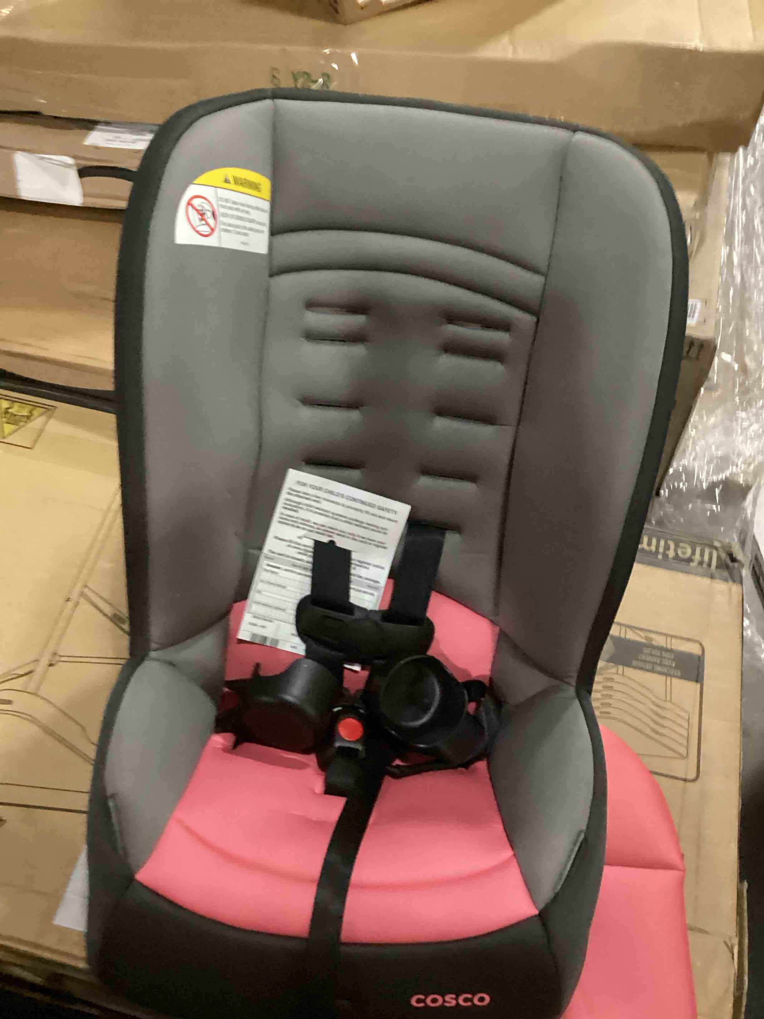 https://s3.amazonaws.com/lotting-images-prod/bidfta/RED6681520_1732037719991.jpeg