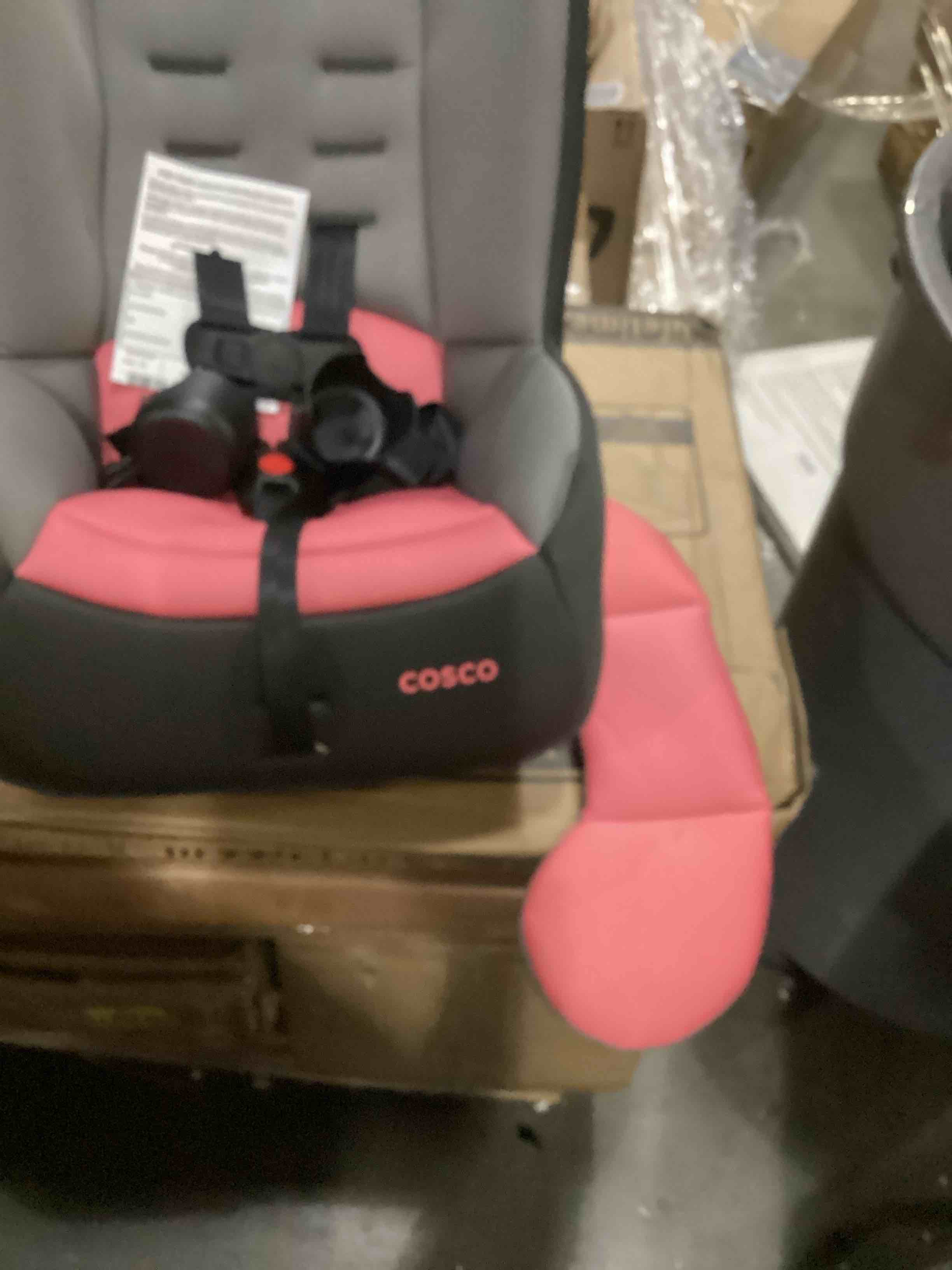 https://s3.amazonaws.com/lotting-images-prod/bidfta/RED6681520_1732037724005.jpeg