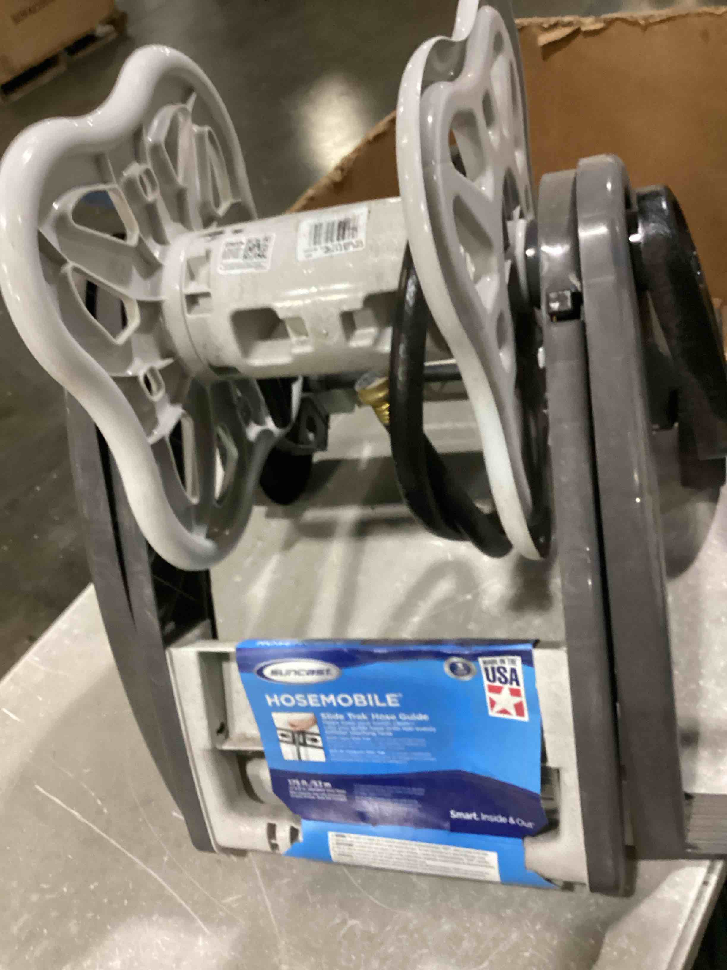 https://s3.amazonaws.com/lotting-images-prod/bidfta/RED6681624_1732119217766.jpeg