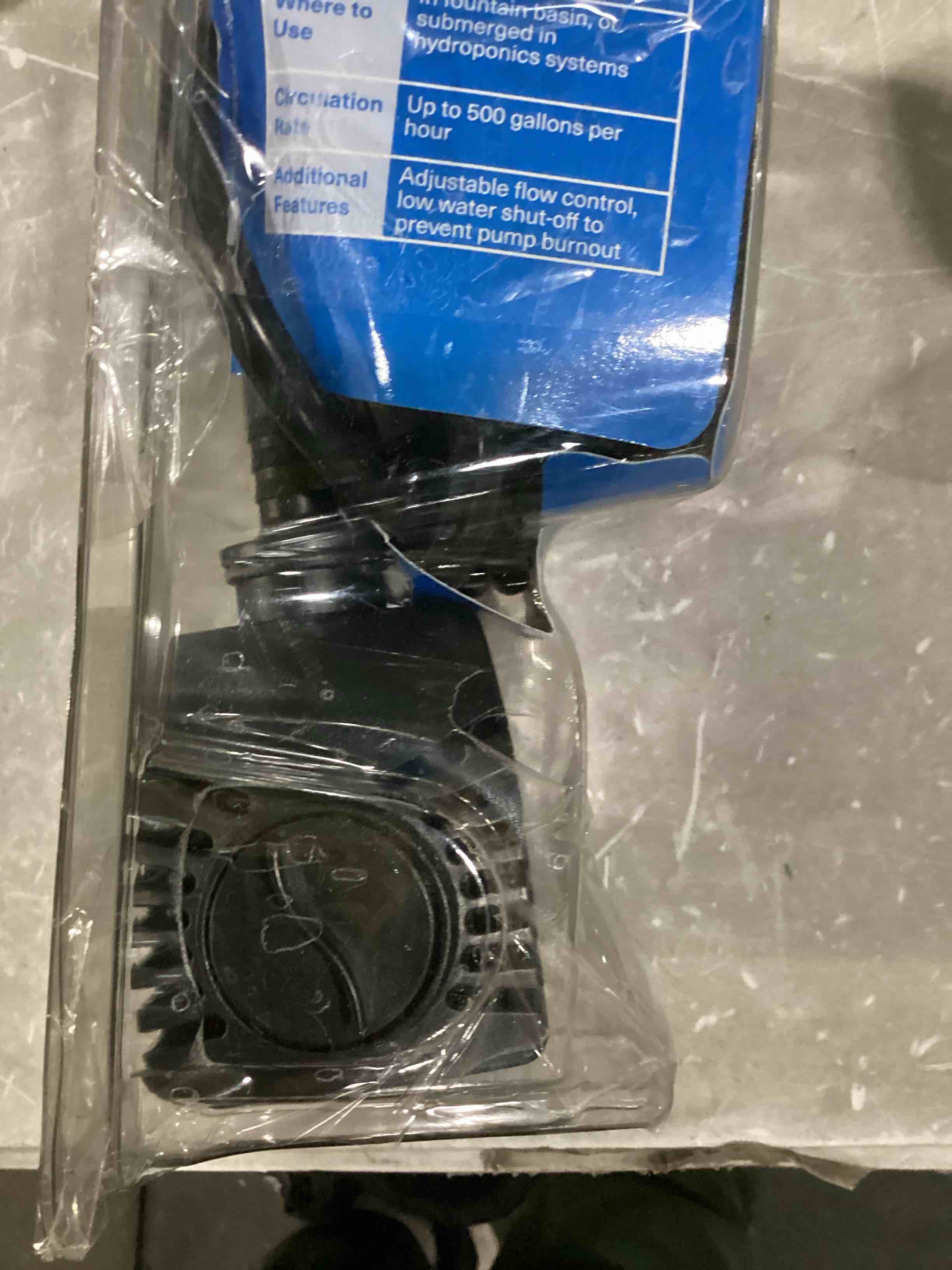 https://s3.amazonaws.com/lotting-images-prod/bidfta/RED6681628_1732120749613.jpeg