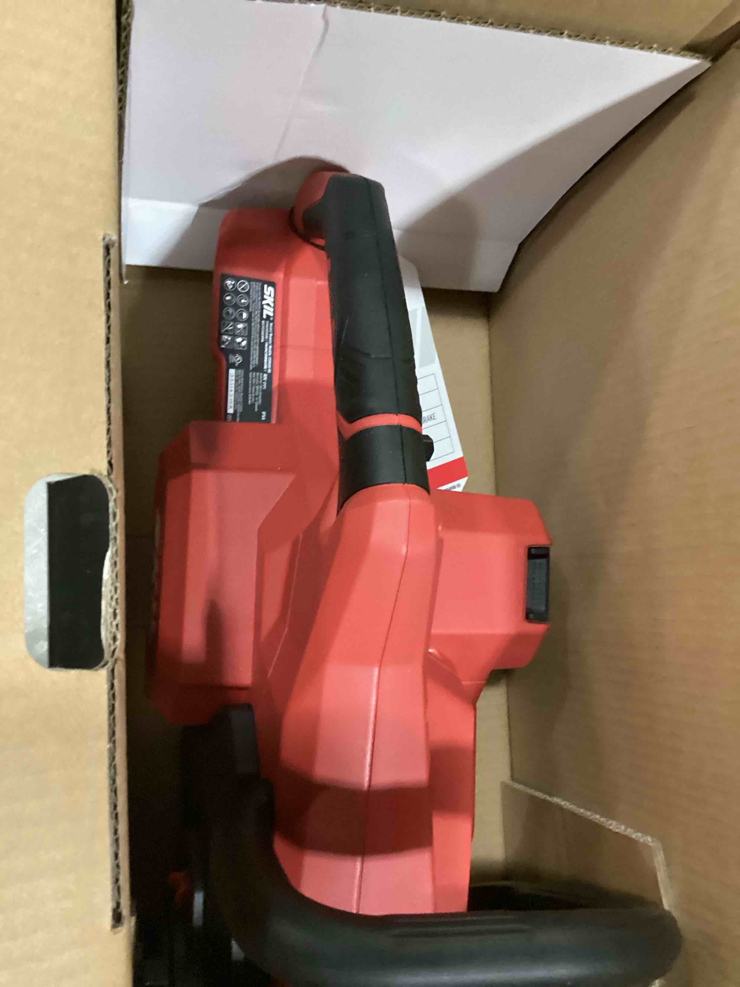 https://s3.amazonaws.com/lotting-images-prod/bidfta/RED6681803_1732214443925.jpeg