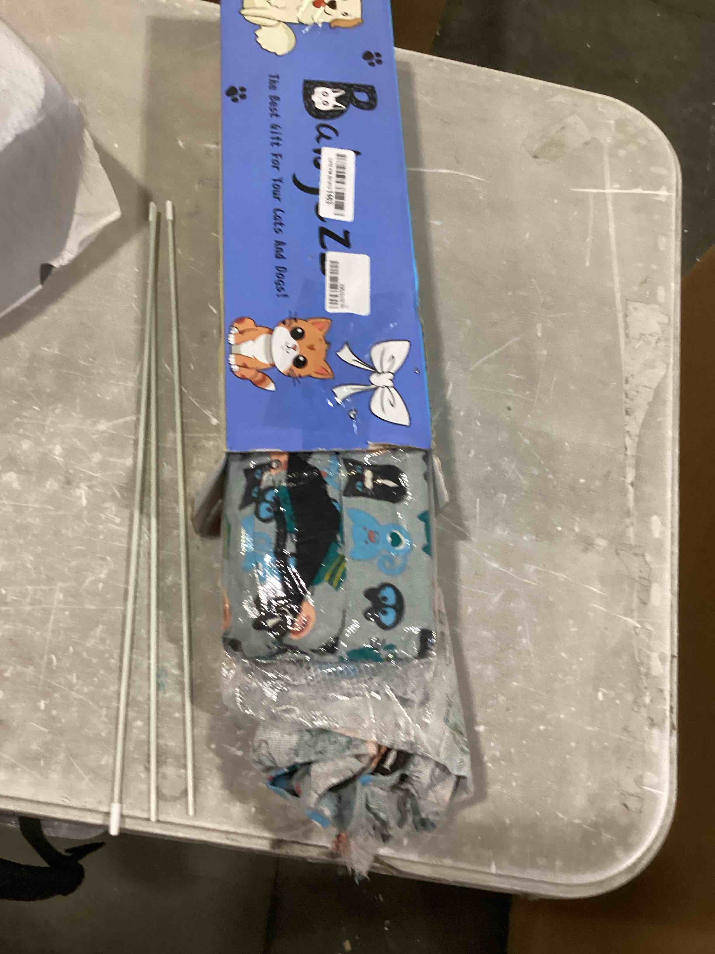 https://s3.amazonaws.com/lotting-images-prod/bidfta/RED6681901_1732289533350.jpeg