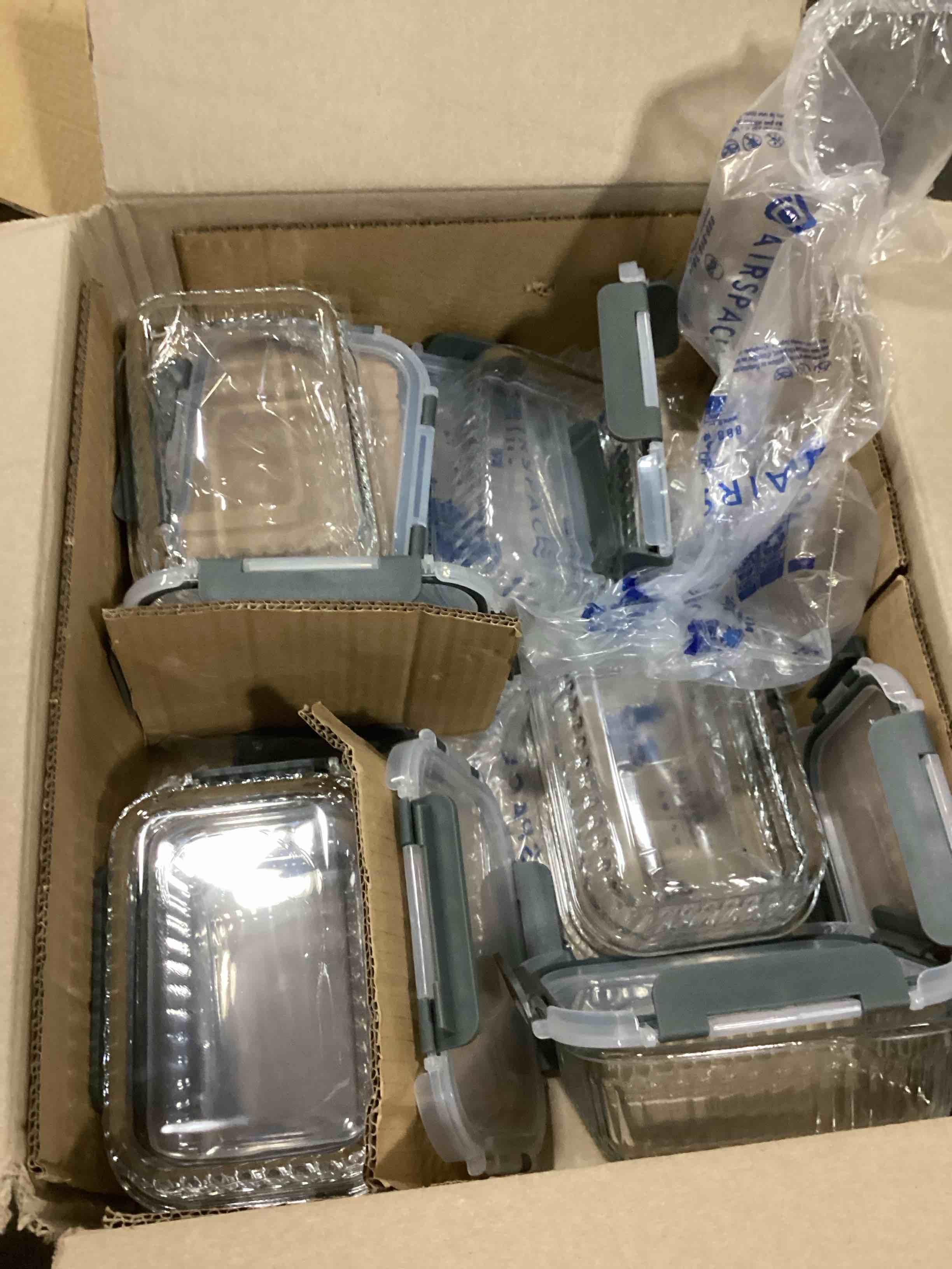 https://s3.amazonaws.com/lotting-images-prod/bidfta/RED6681999_1732537651303.jpeg