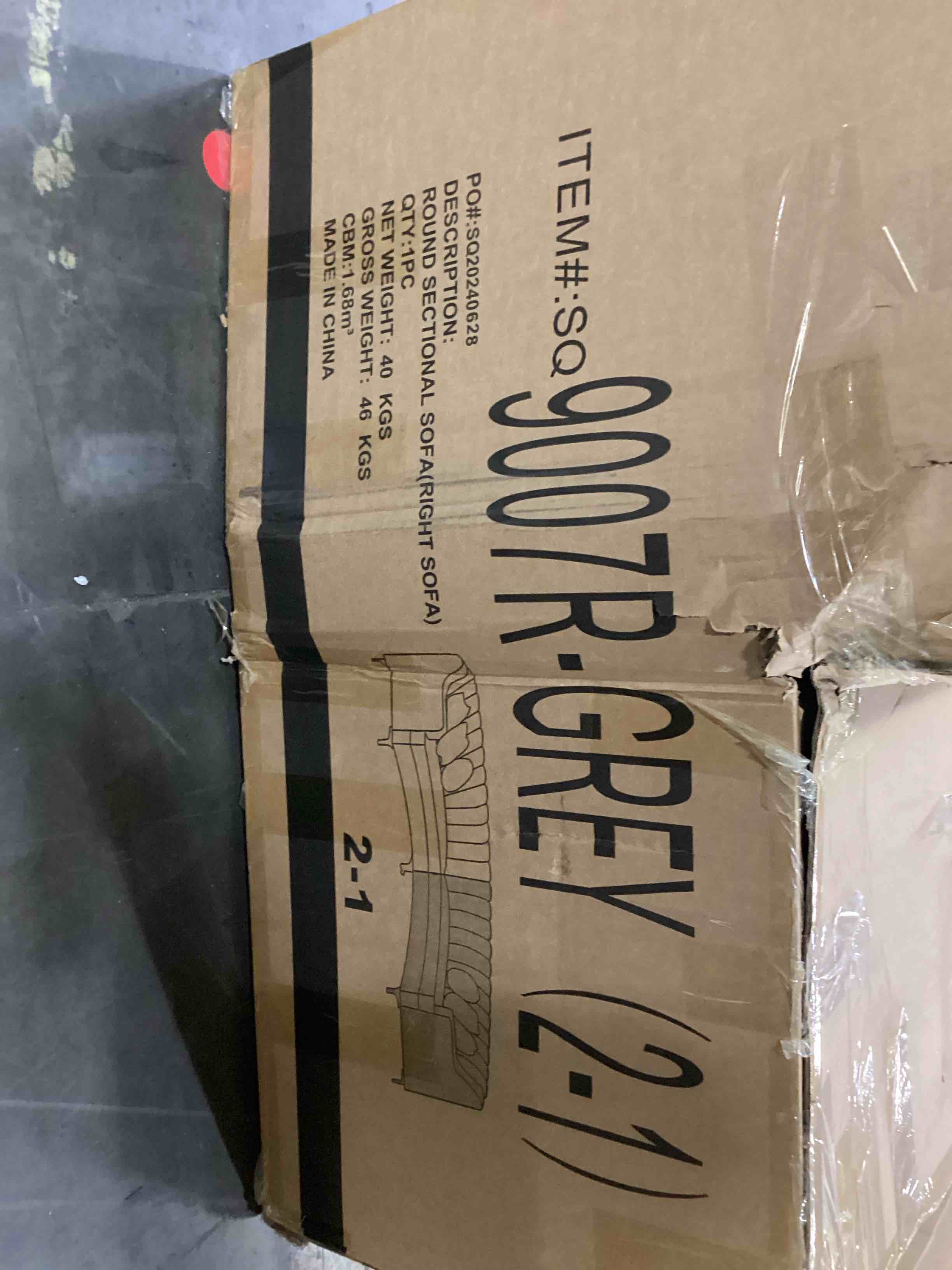https://s3.amazonaws.com/lotting-images-prod/bidfta/RED6682059_1732710499449.jpeg
