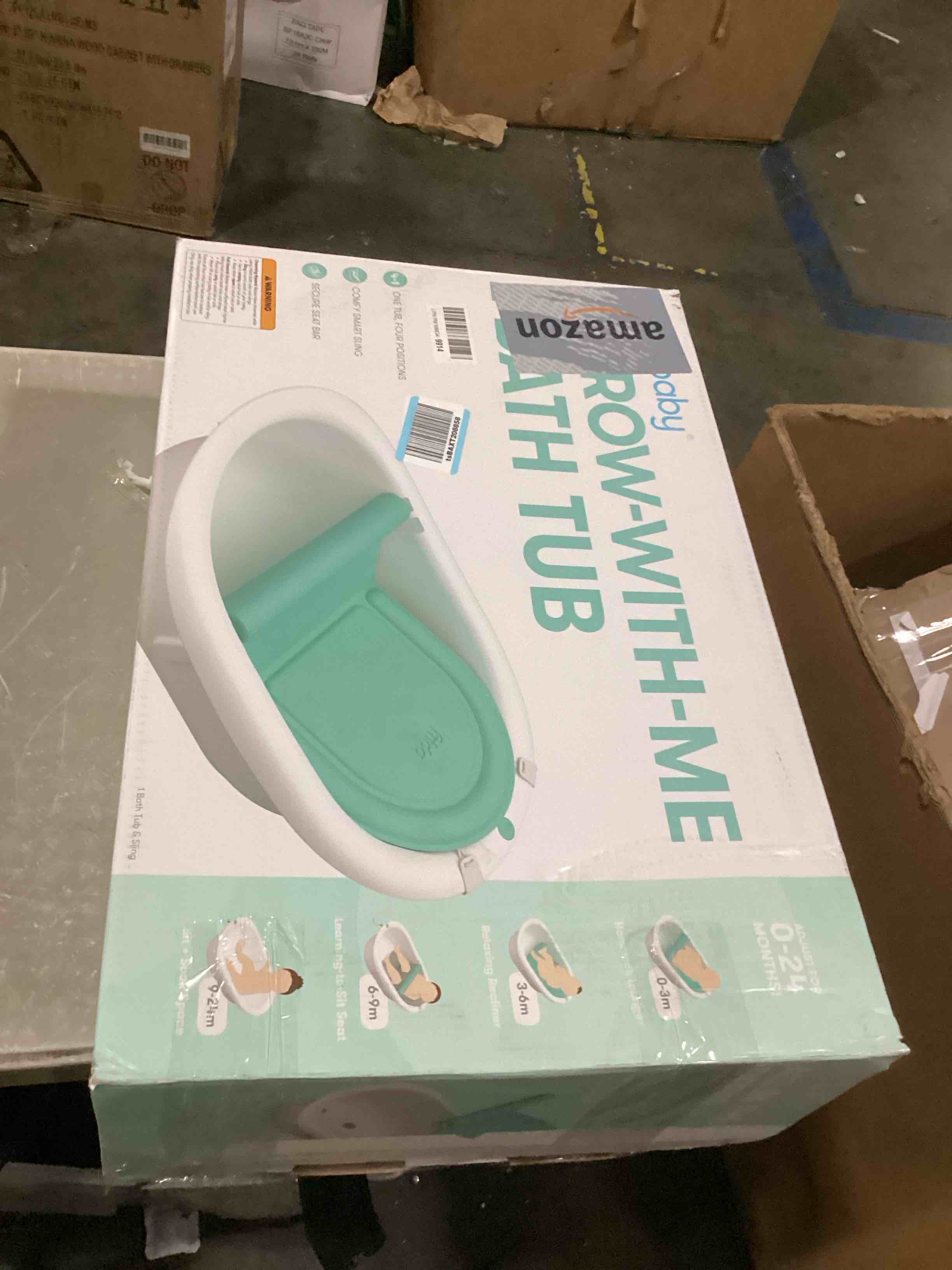 https://s3.amazonaws.com/lotting-images-prod/bidfta/RED6682112_1732736804717.jpeg