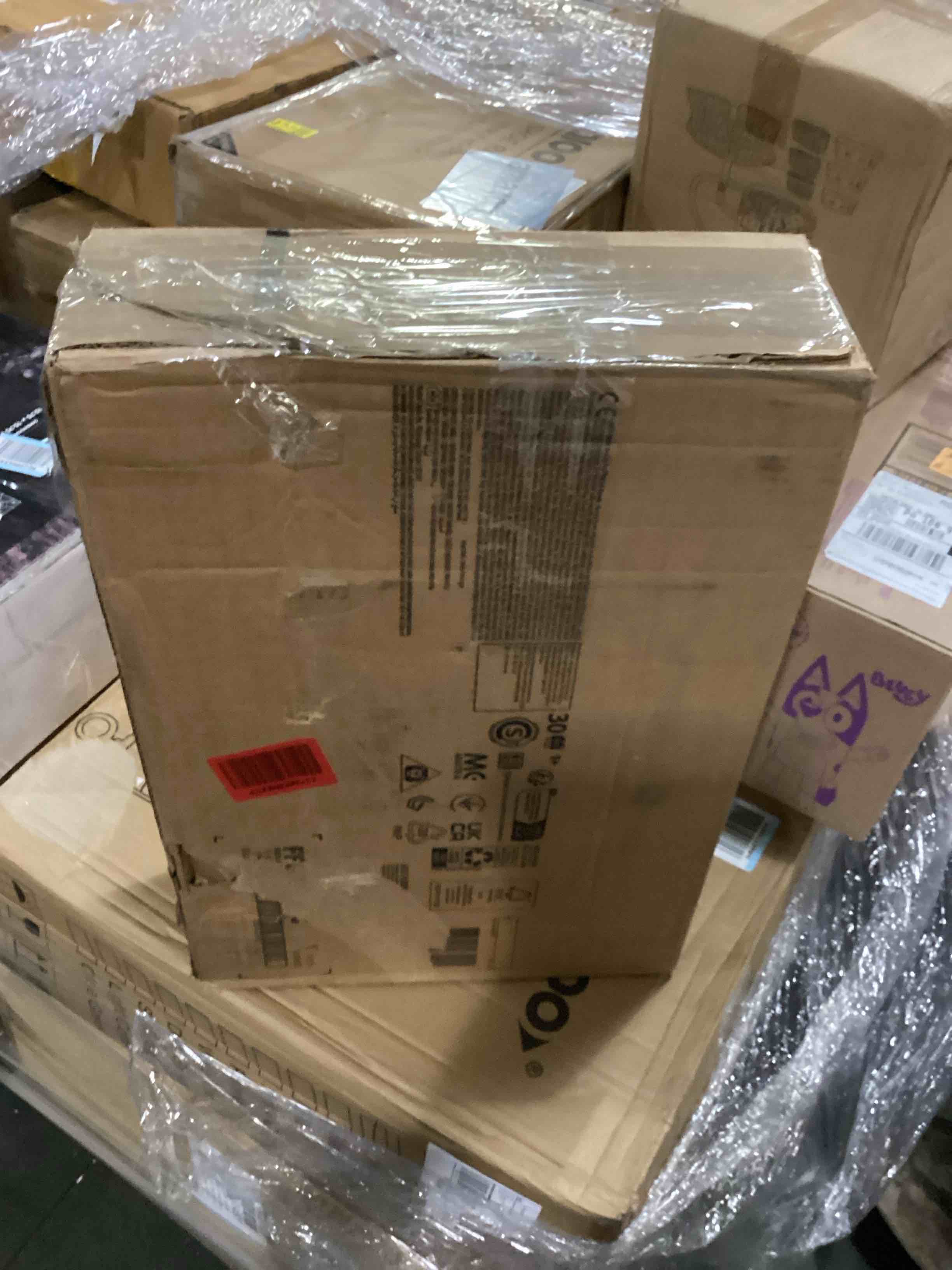 https://s3.amazonaws.com/lotting-images-prod/bidfta/RED6682115_1732737323026.jpeg