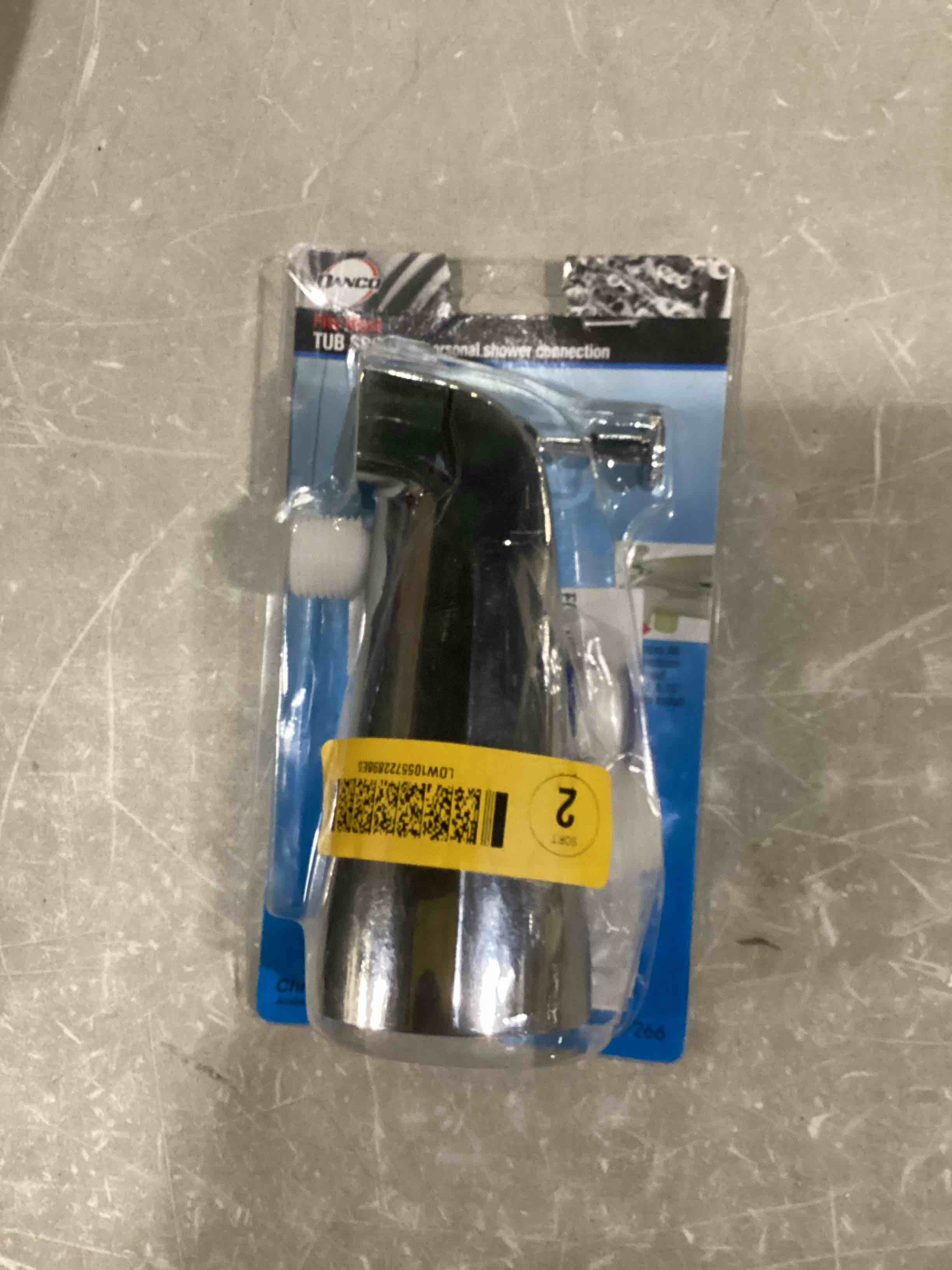 https://s3.amazonaws.com/lotting-images-prod/bidfta/RED6682348_1733228438569.jpeg