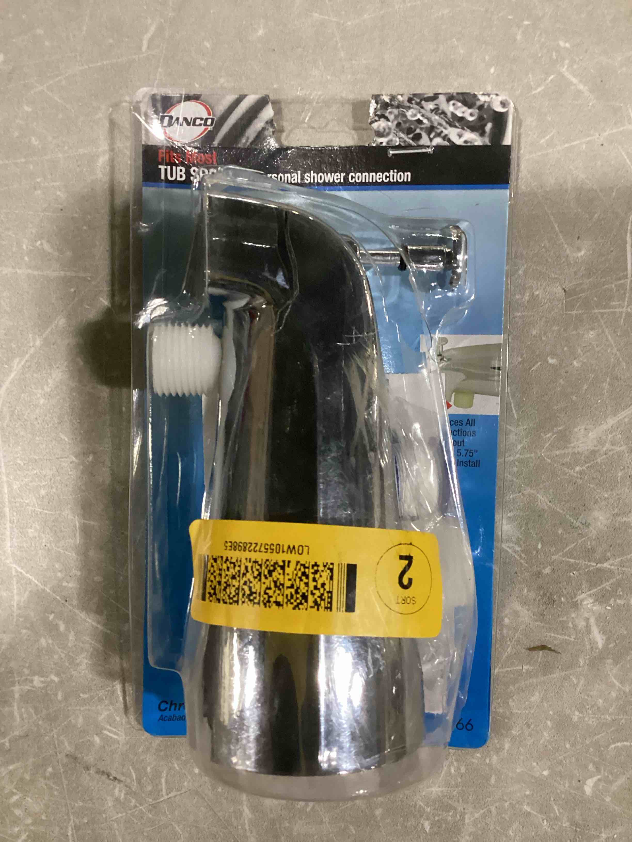 https://s3.amazonaws.com/lotting-images-prod/bidfta/RED6682348_1733228440386.jpeg