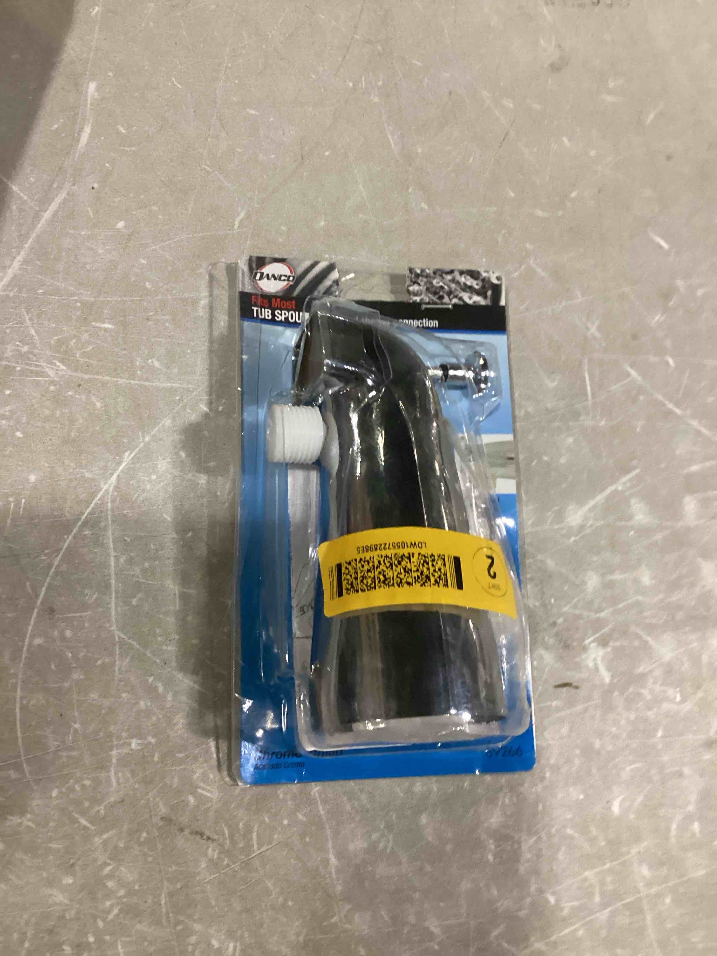 https://s3.amazonaws.com/lotting-images-prod/bidfta/RED6682348_1733228444780.jpeg