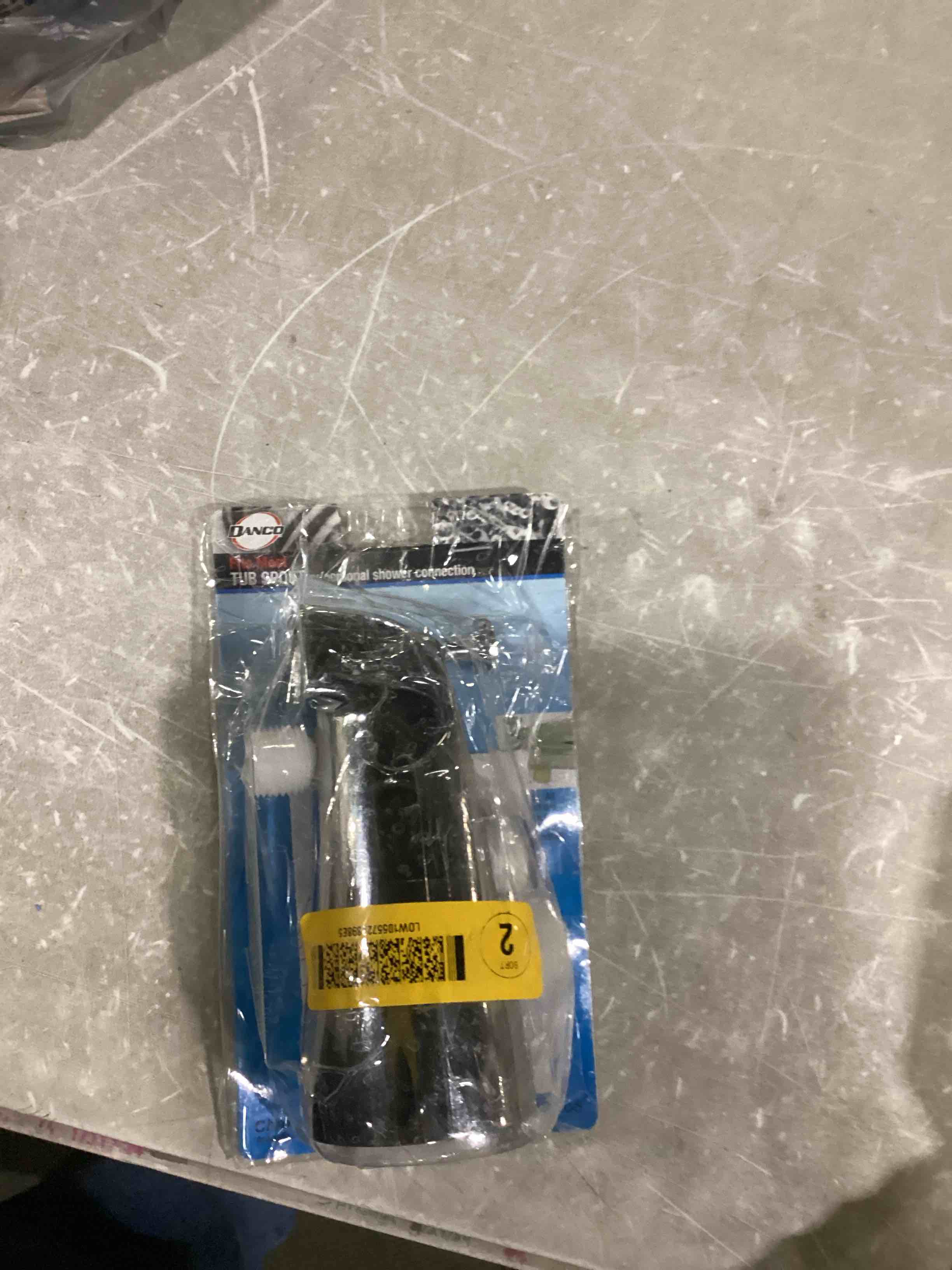 https://s3.amazonaws.com/lotting-images-prod/bidfta/RED6682348_1733228509422.jpeg
