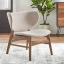 Ayres 26.5" Wide Side Chair