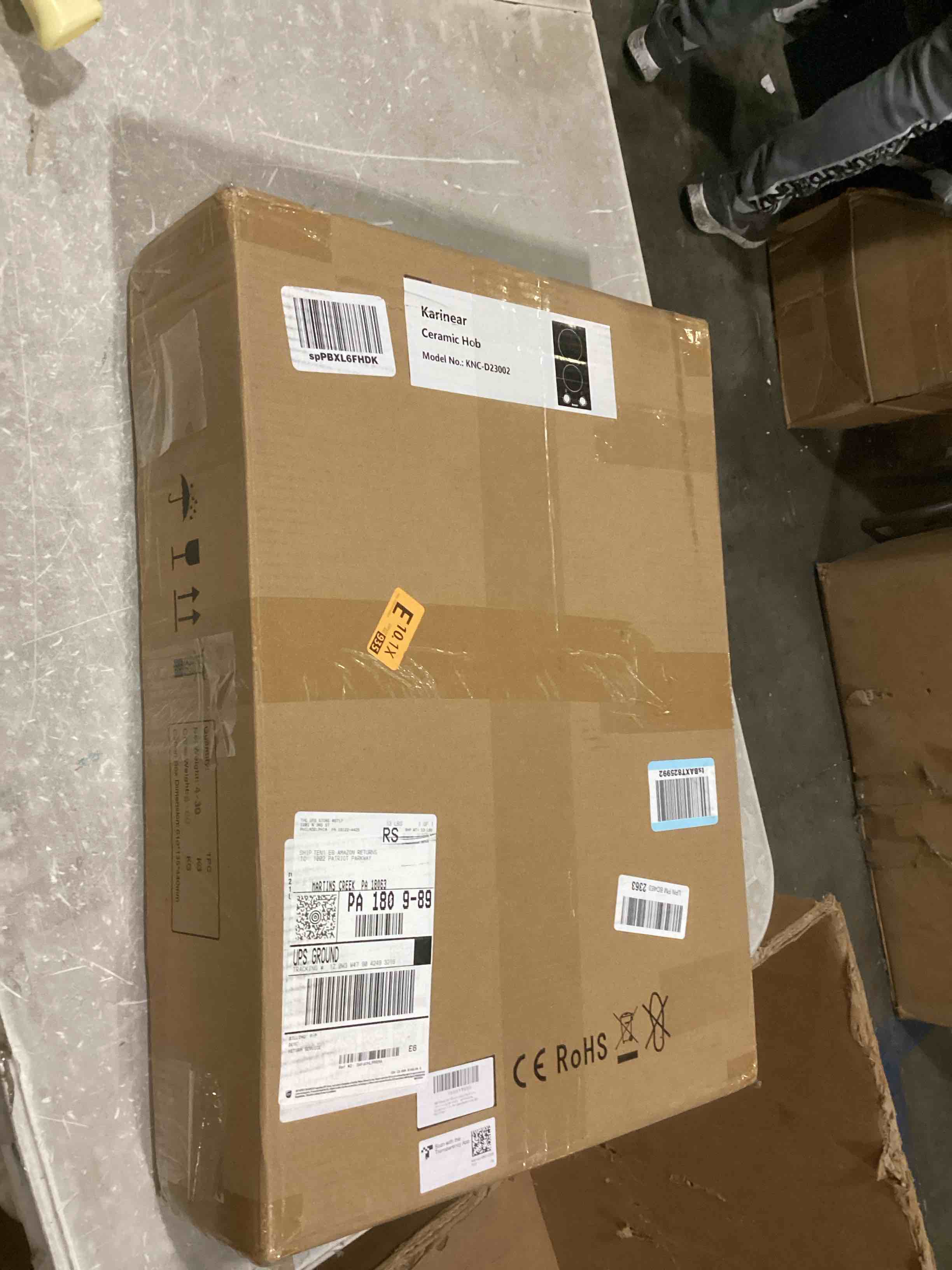 https://s3.amazonaws.com/lotting-images-prod/bidfta/RED6682478_1733316085732.jpeg