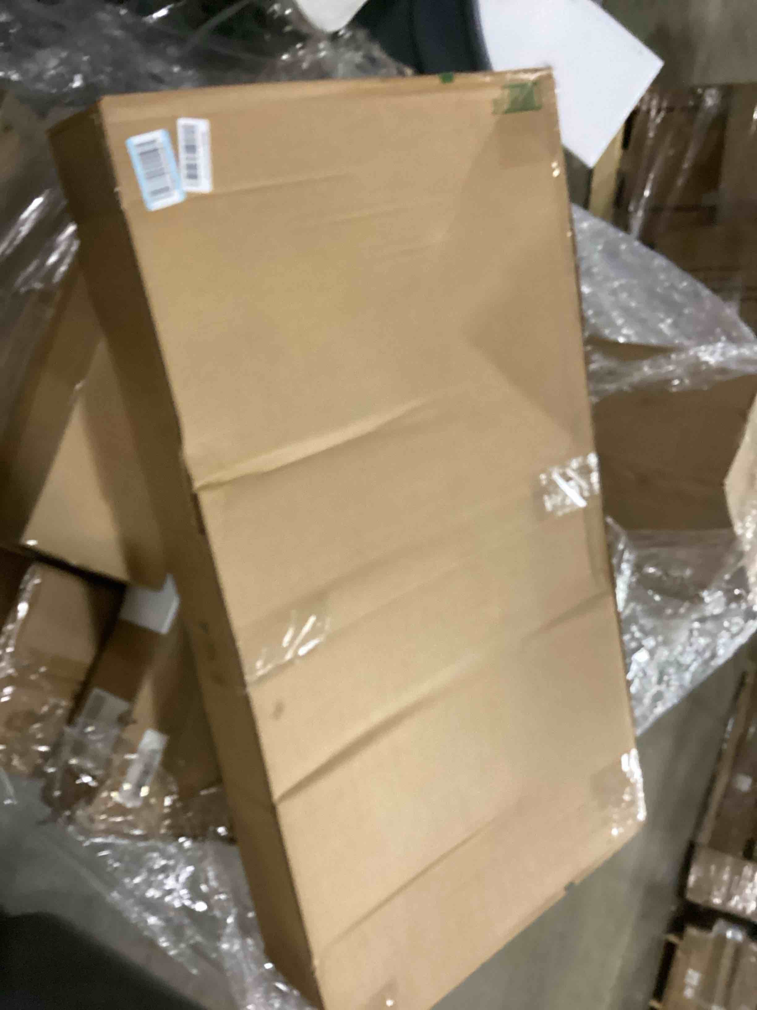 https://s3.amazonaws.com/lotting-images-prod/bidfta/RED6682609_1733340918070.jpeg