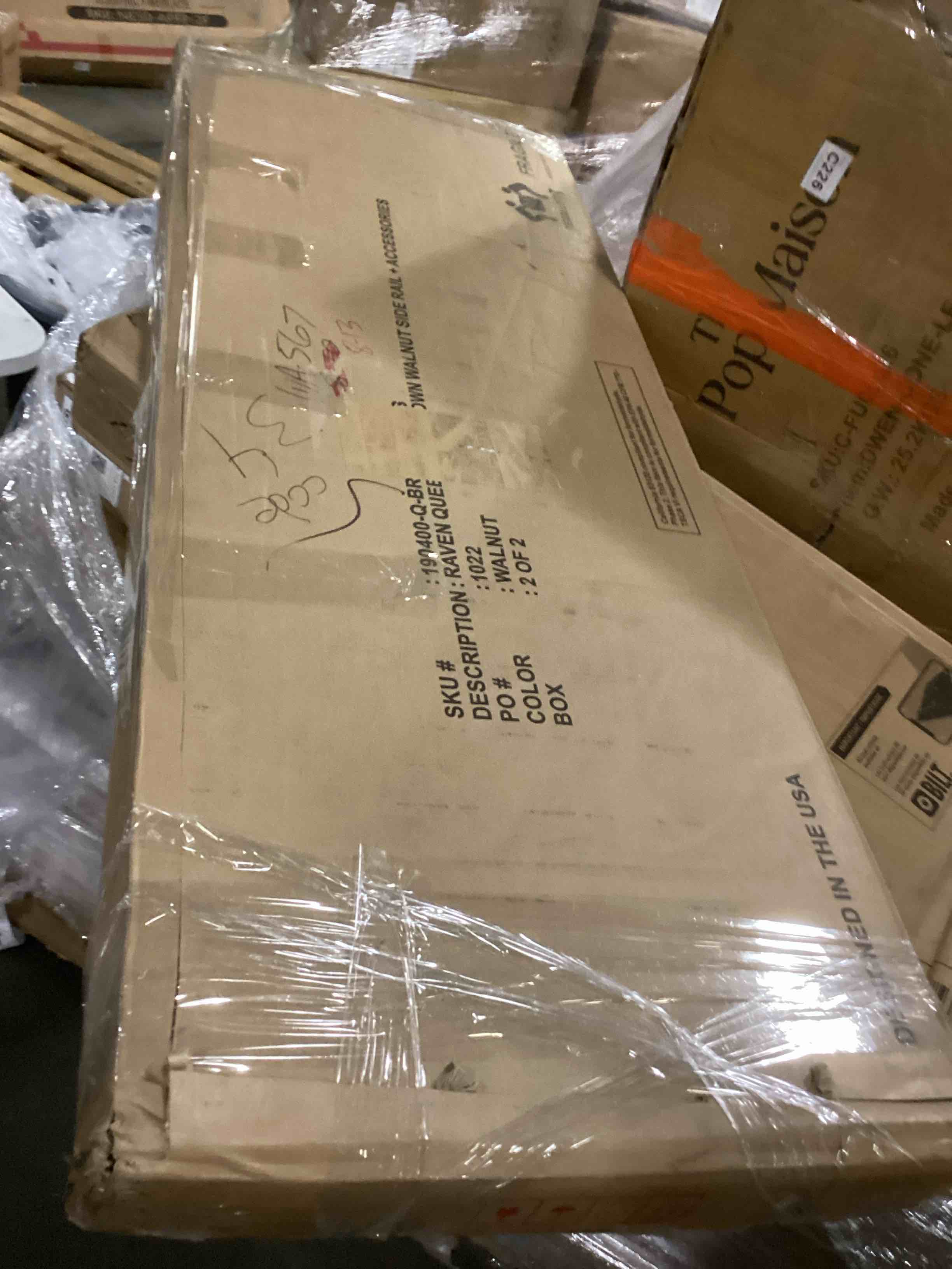 https://s3.amazonaws.com/lotting-images-prod/bidfta/RED6682664_1733415833561.jpeg