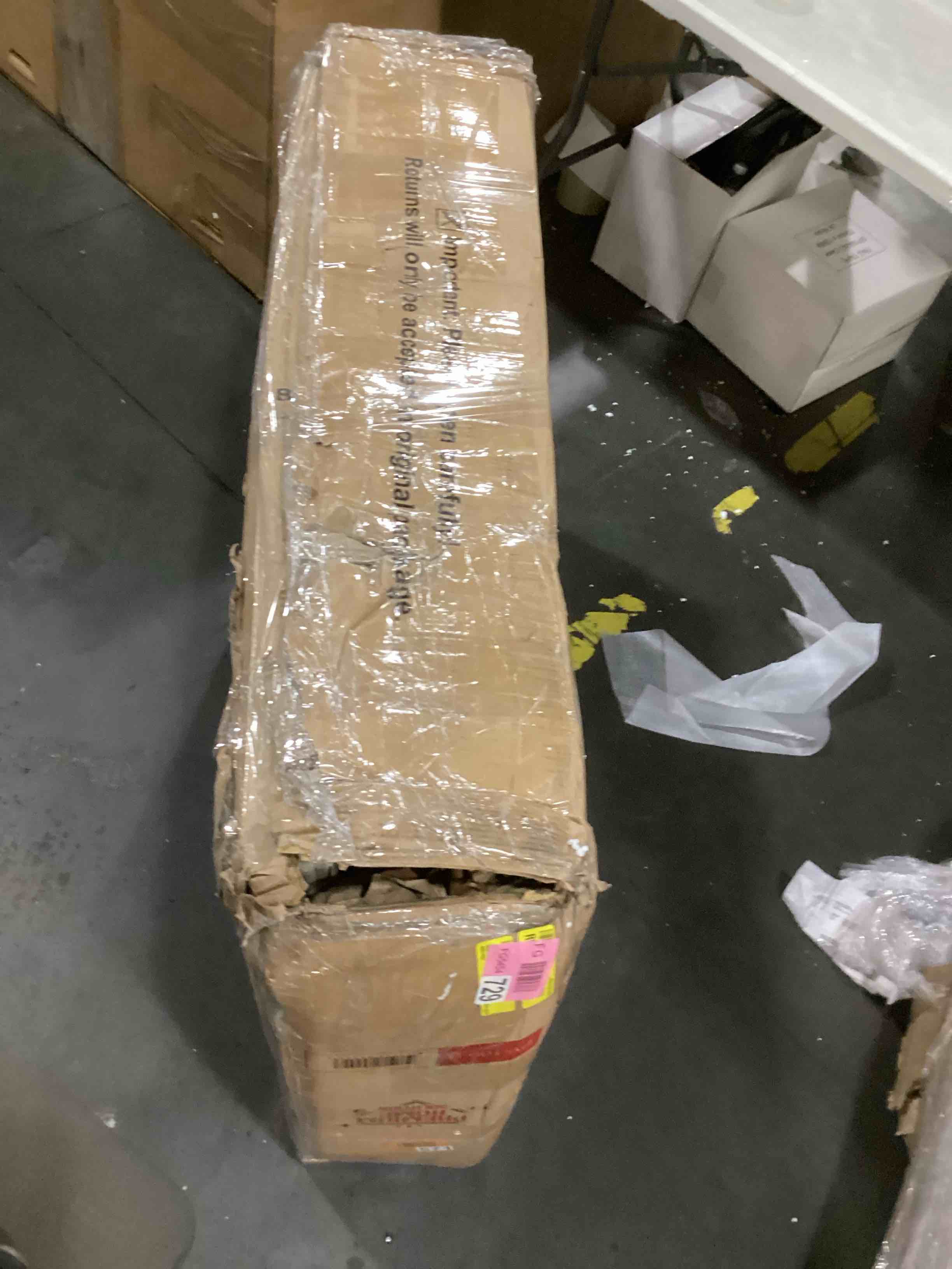 https://s3.amazonaws.com/lotting-images-prod/bidfta/RED6682667_1733420282978.jpeg